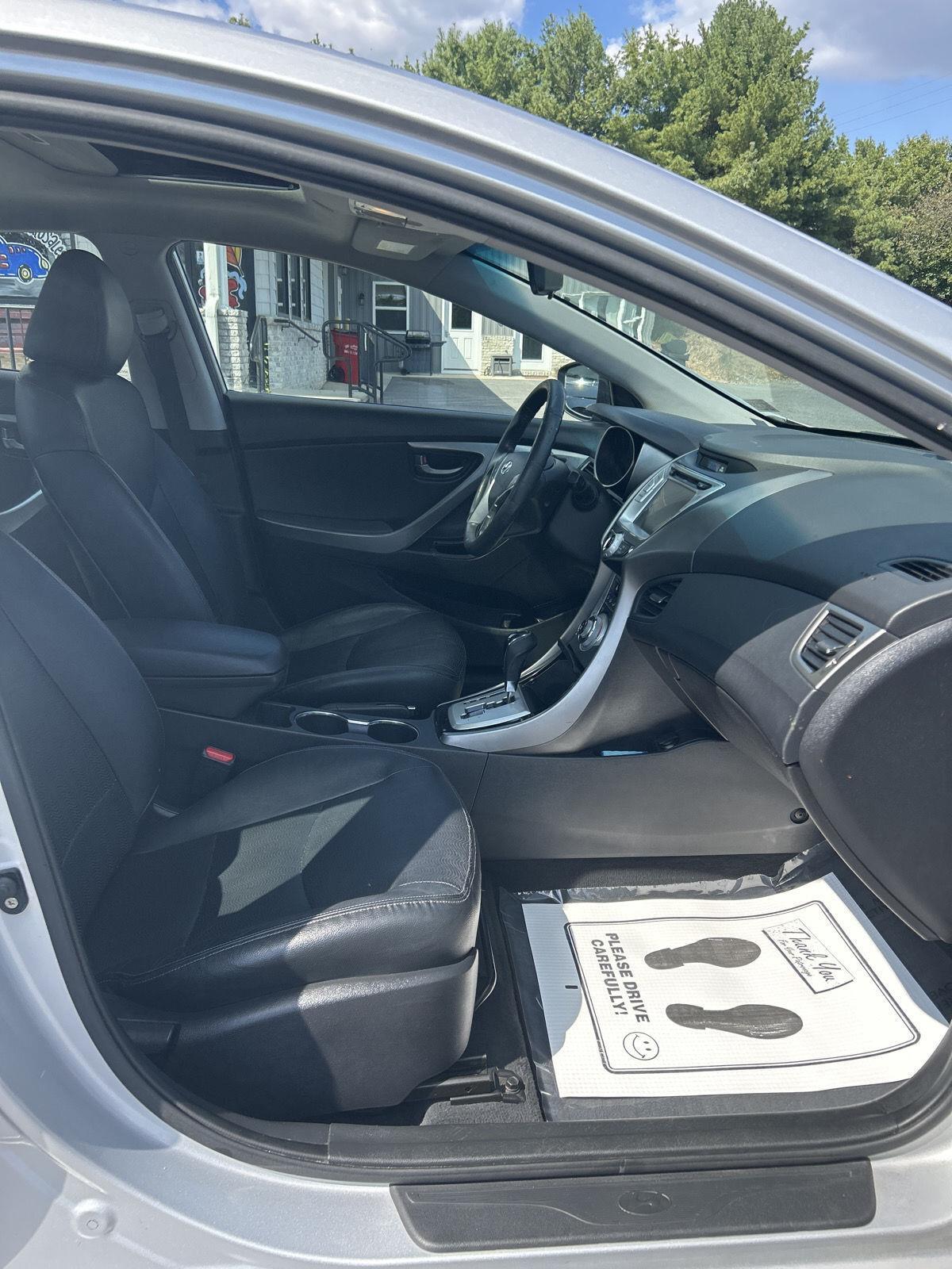 McCoy Auto Sales