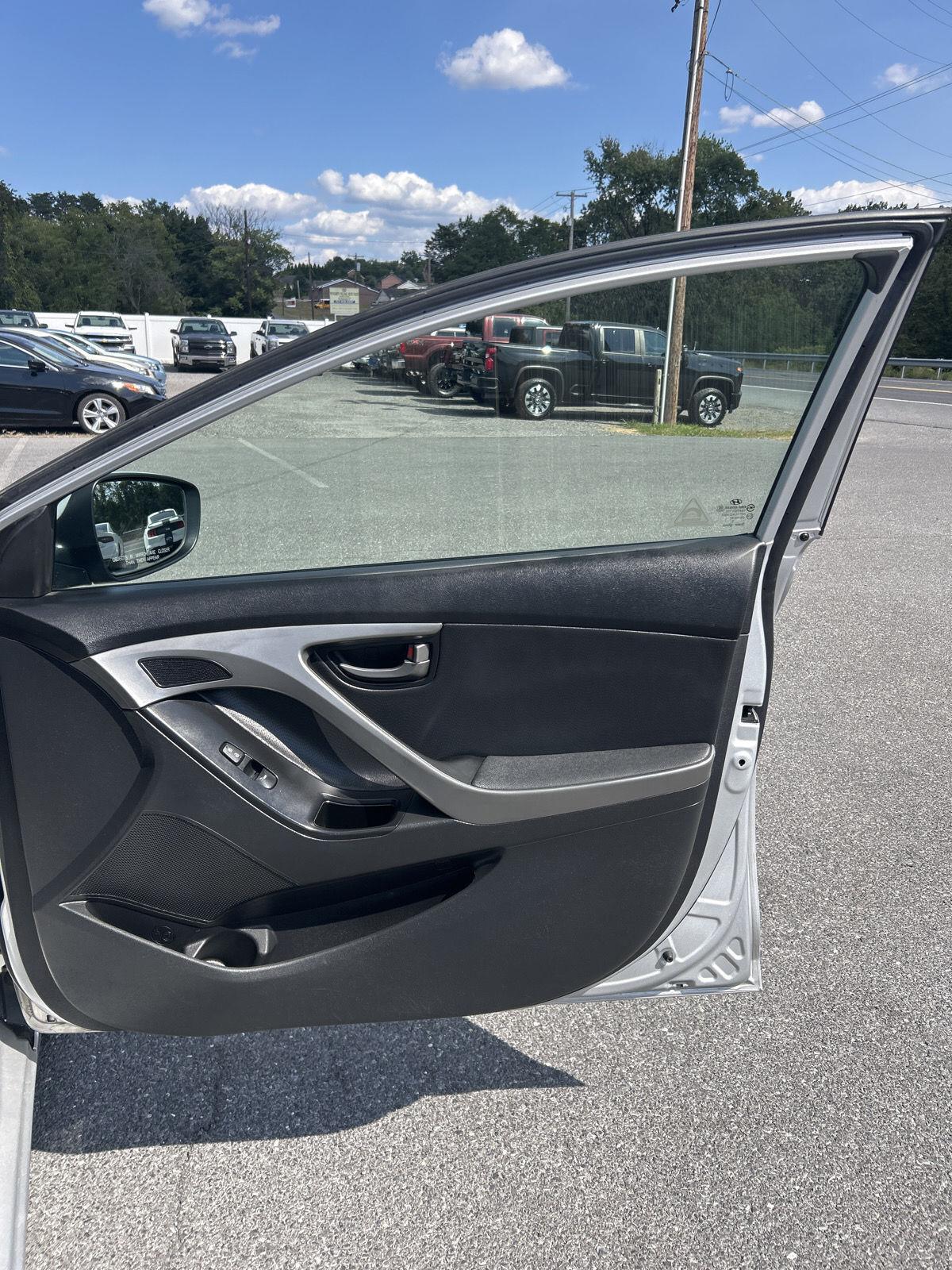 McCoy Auto Sales