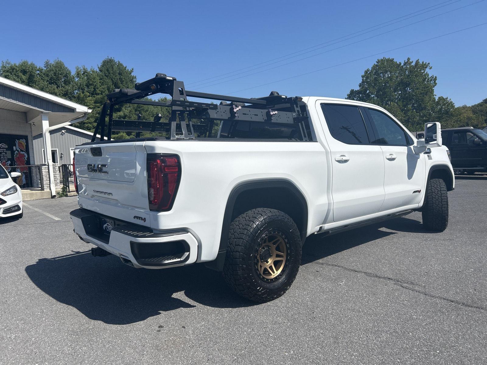McCoy Auto Sales