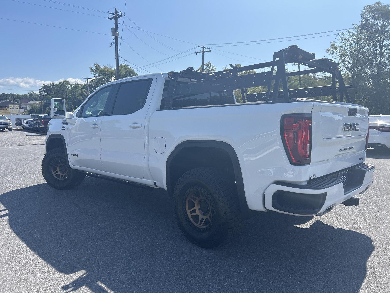McCoy Auto Sales