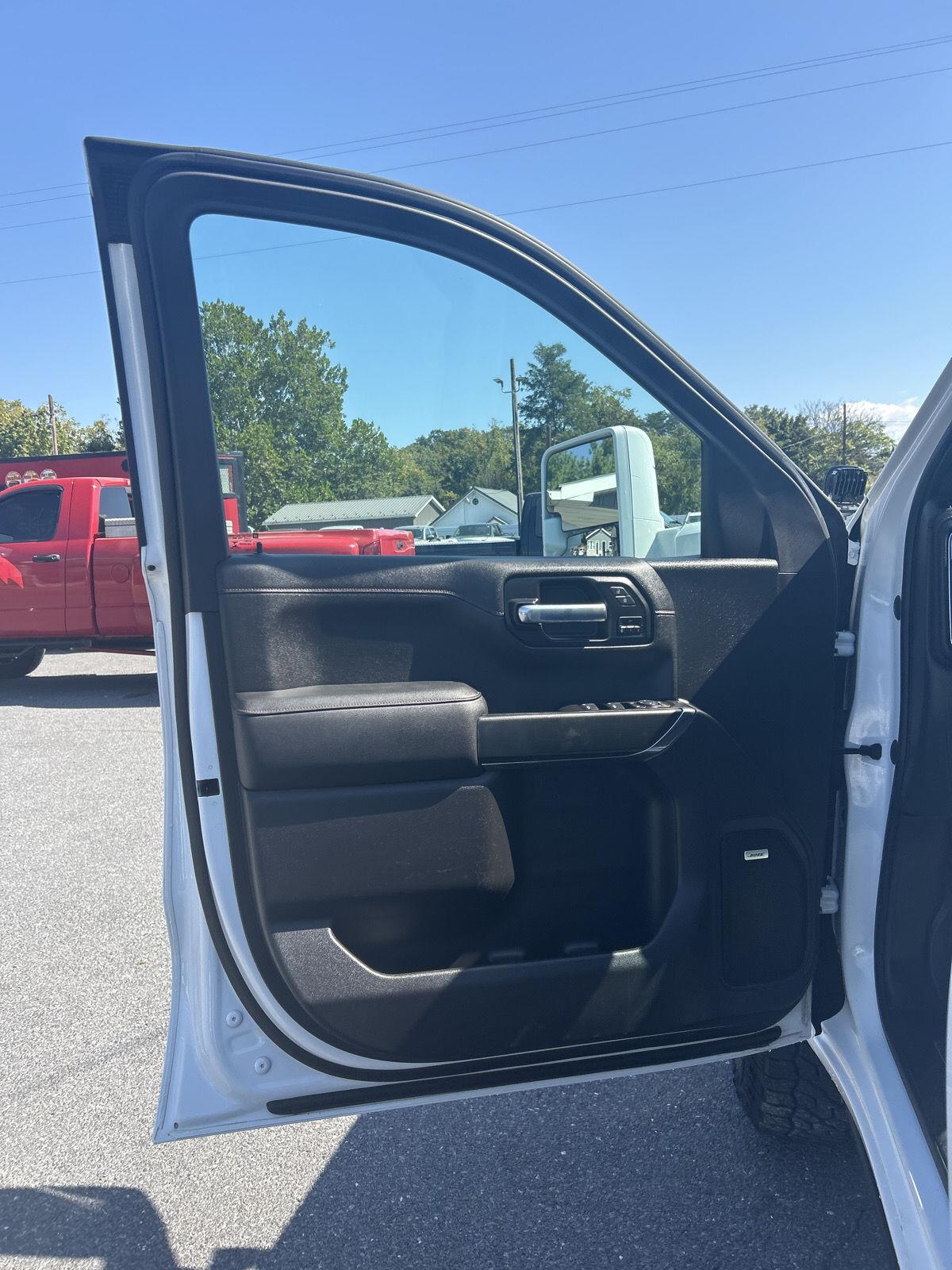 McCoy Auto Sales