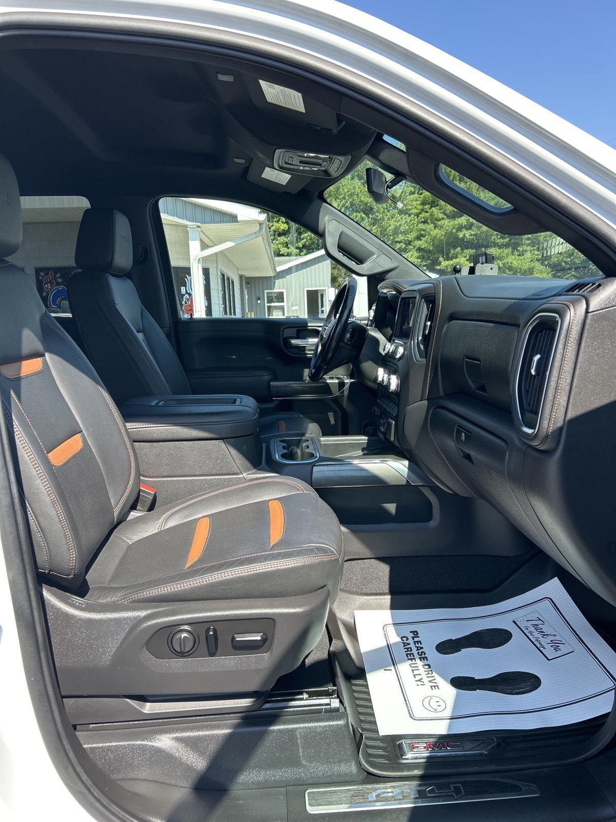 McCoy Auto Sales