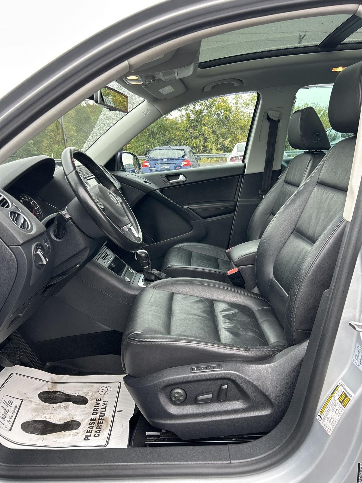 McCoy Auto Sales