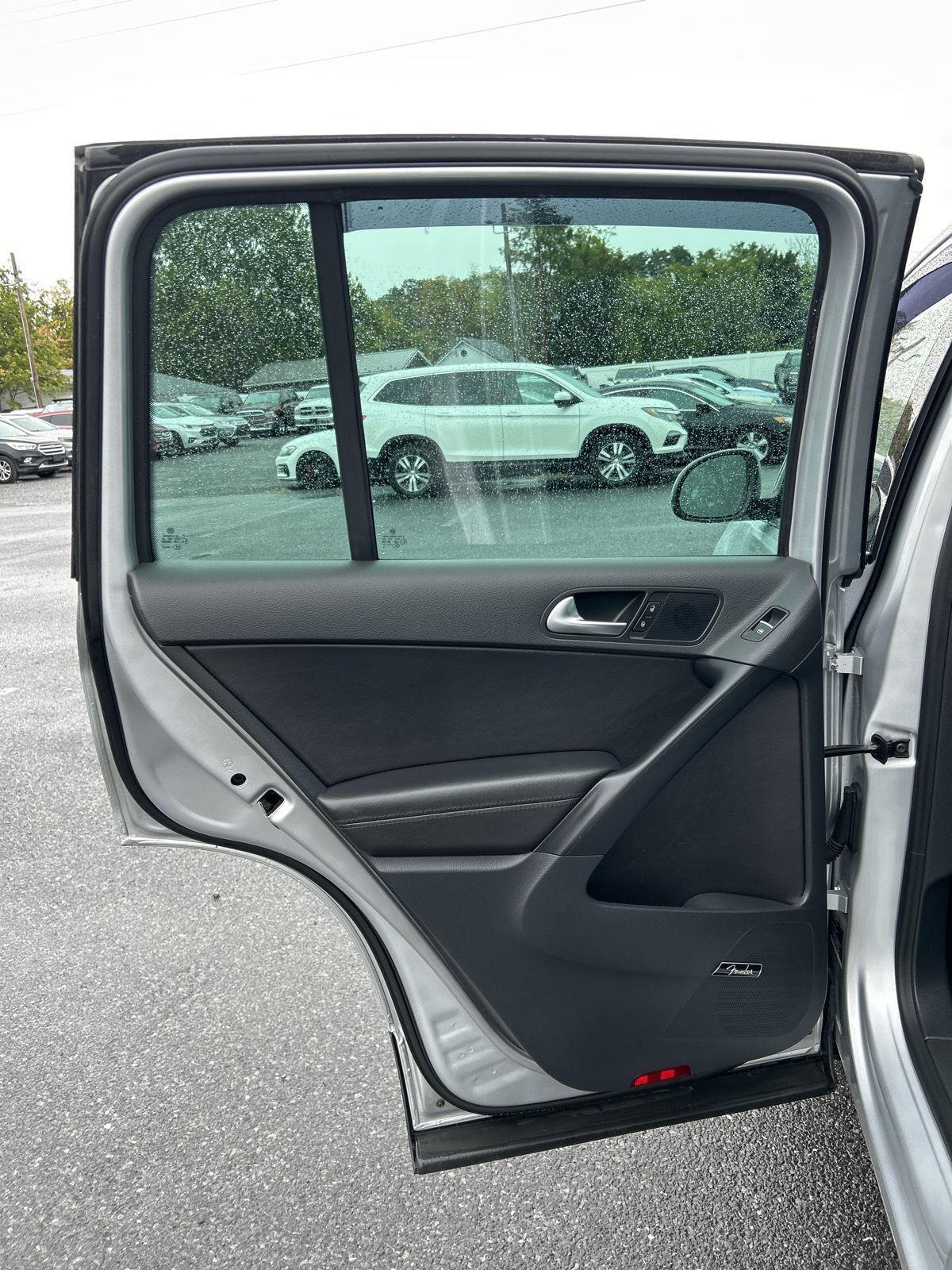 McCoy Auto Sales