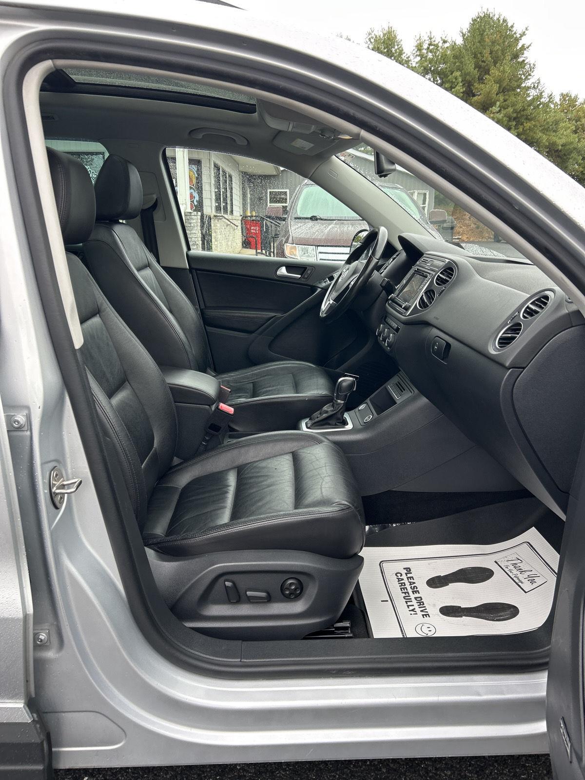 McCoy Auto Sales