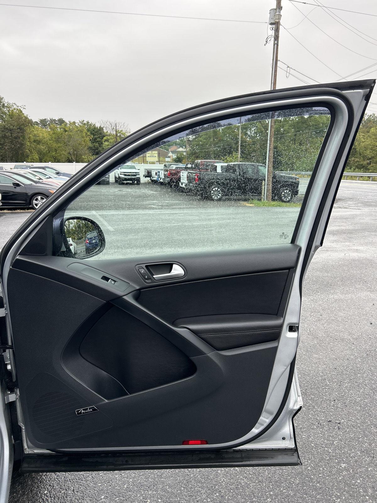 McCoy Auto Sales