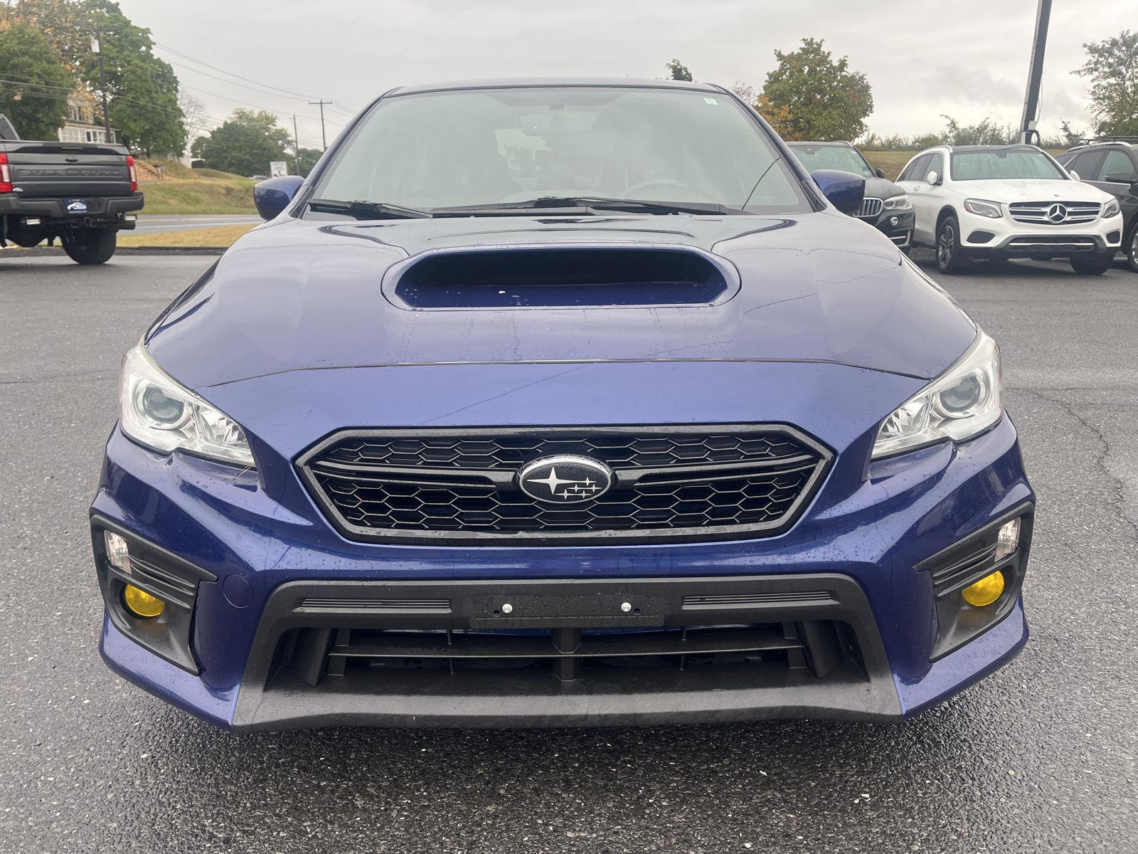 McCoy Auto Sales