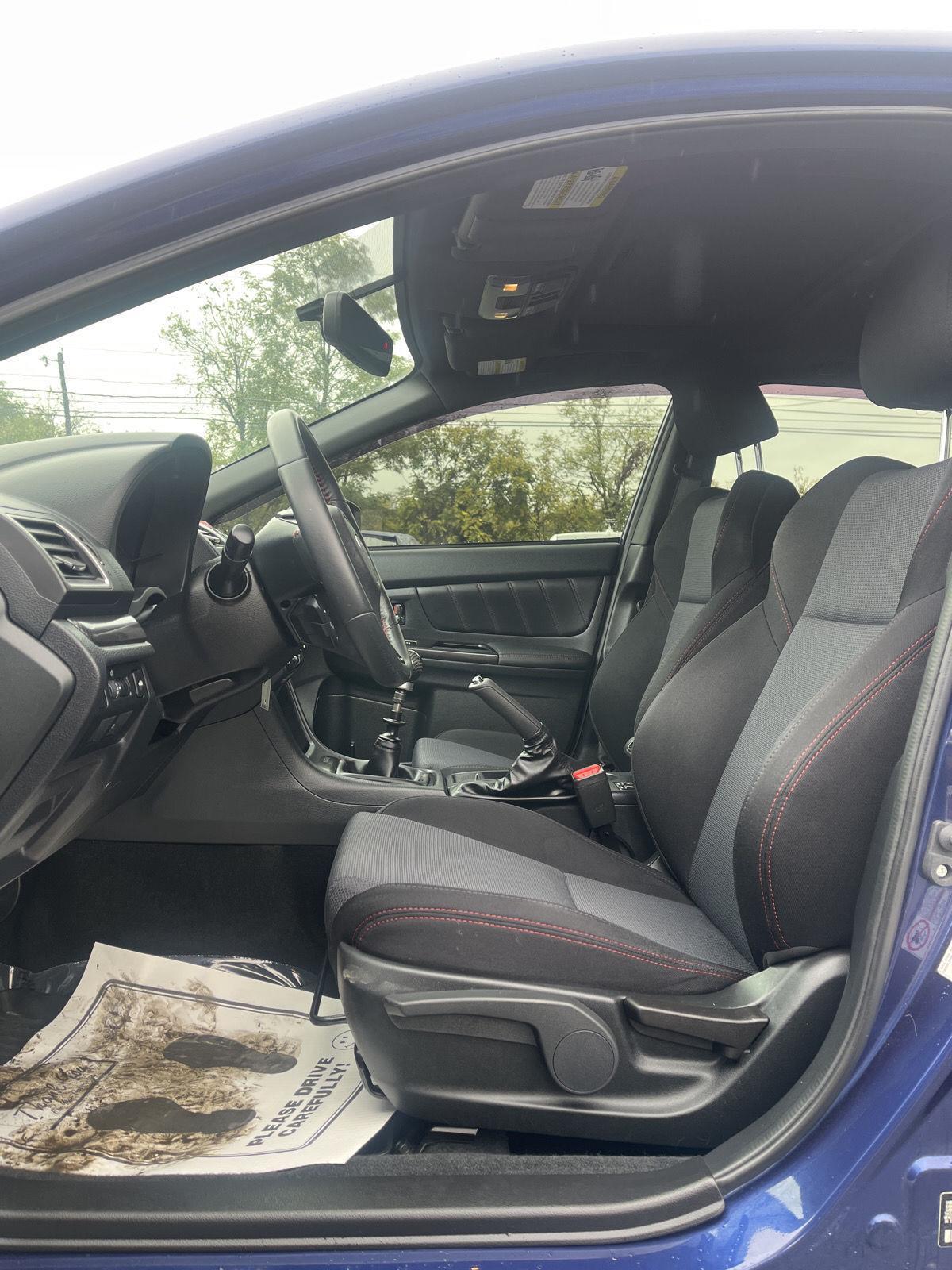 McCoy Auto Sales