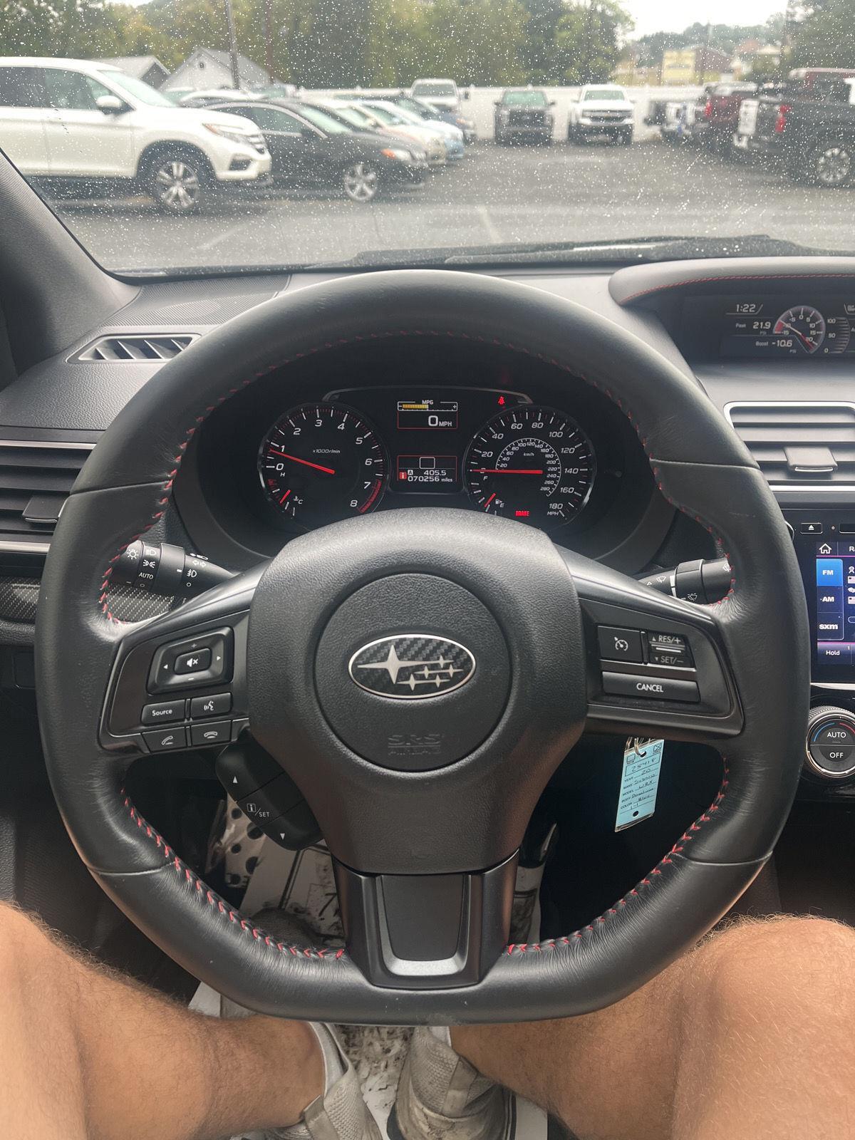 McCoy Auto Sales