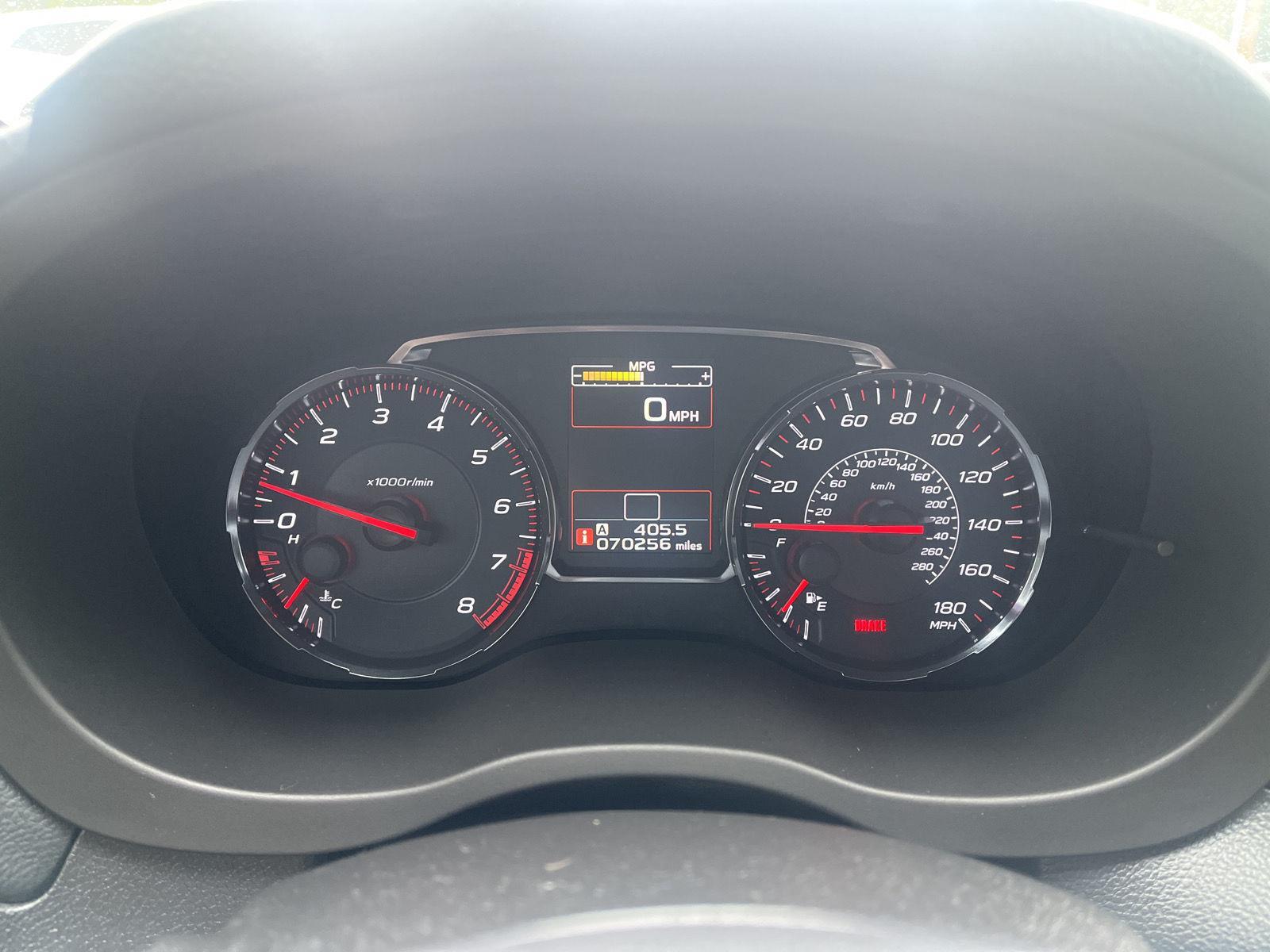 McCoy Auto Sales