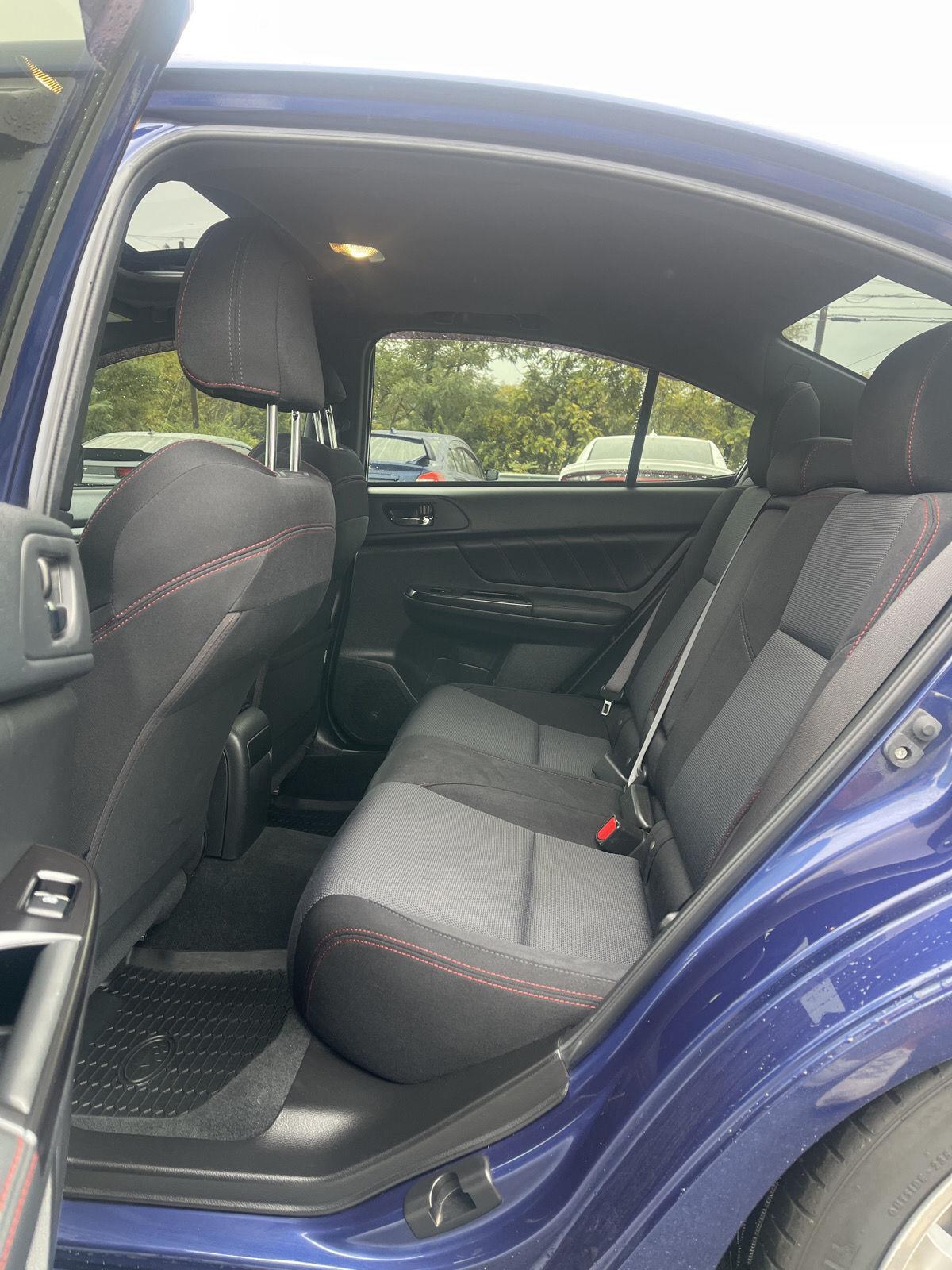 McCoy Auto Sales