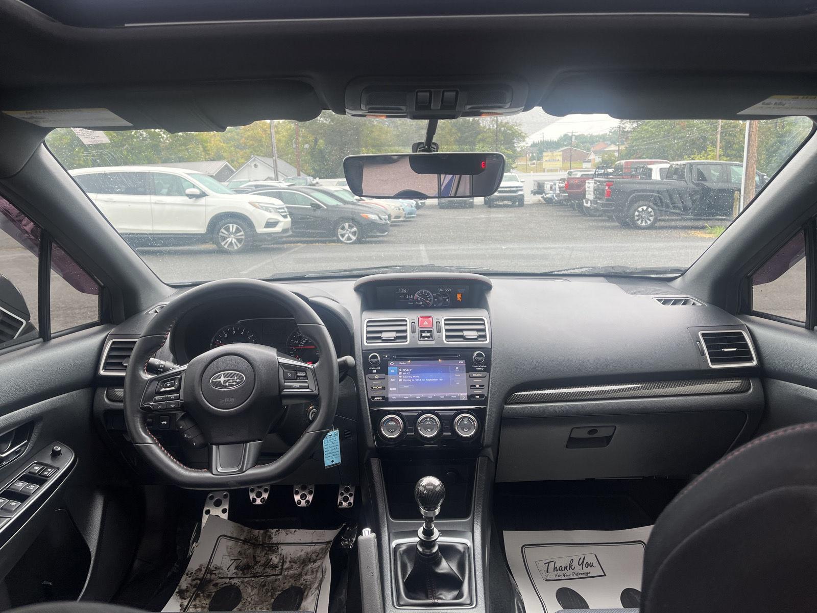 McCoy Auto Sales