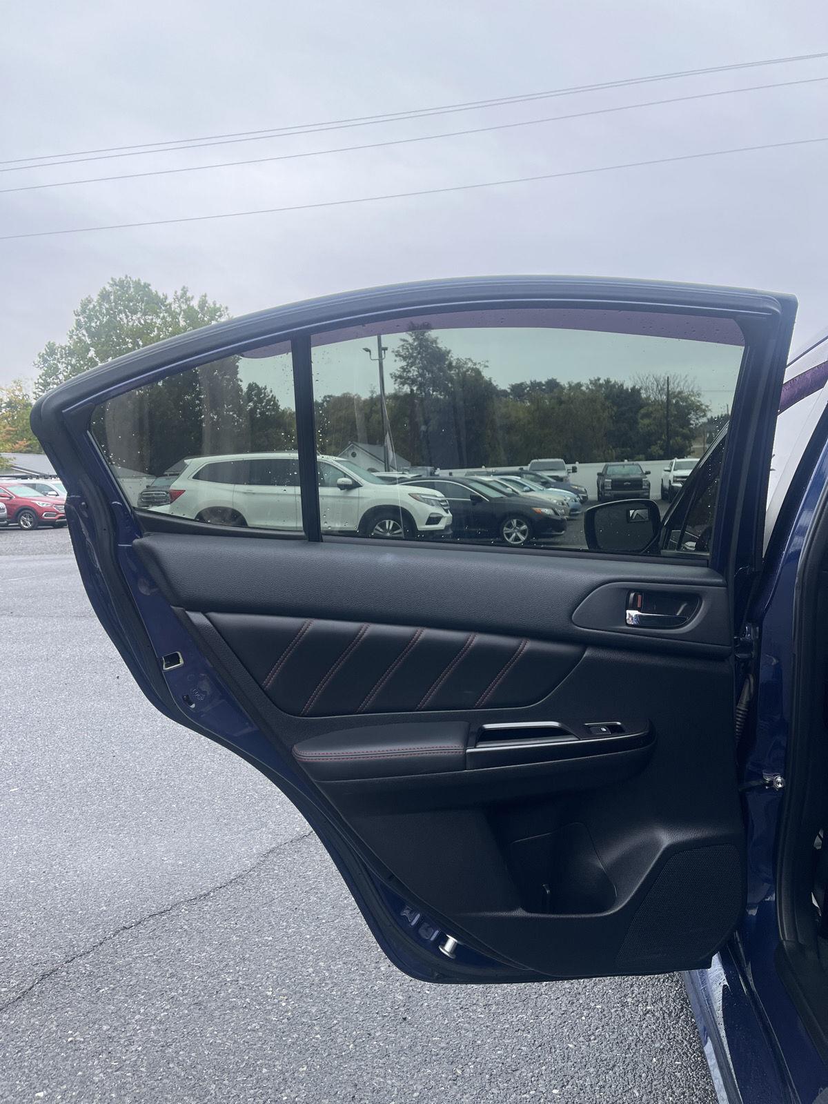 McCoy Auto Sales