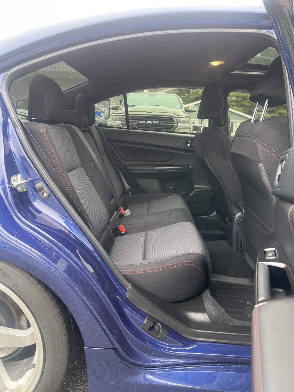 McCoy Auto Sales