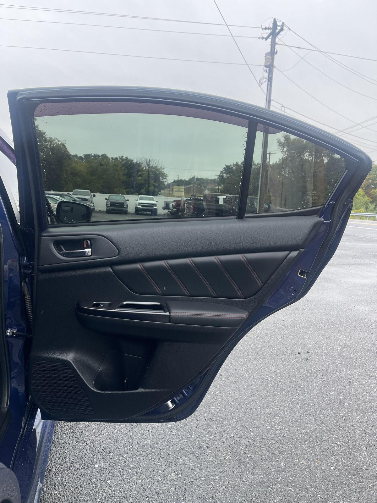 McCoy Auto Sales