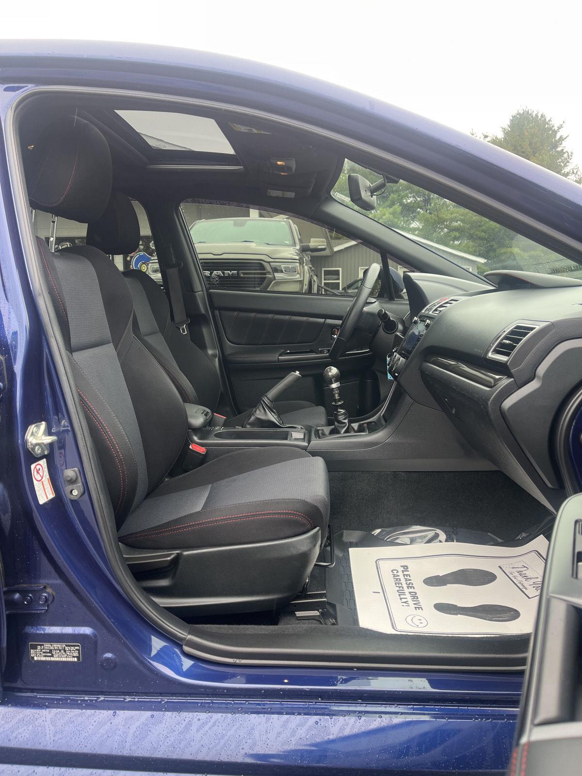 McCoy Auto Sales