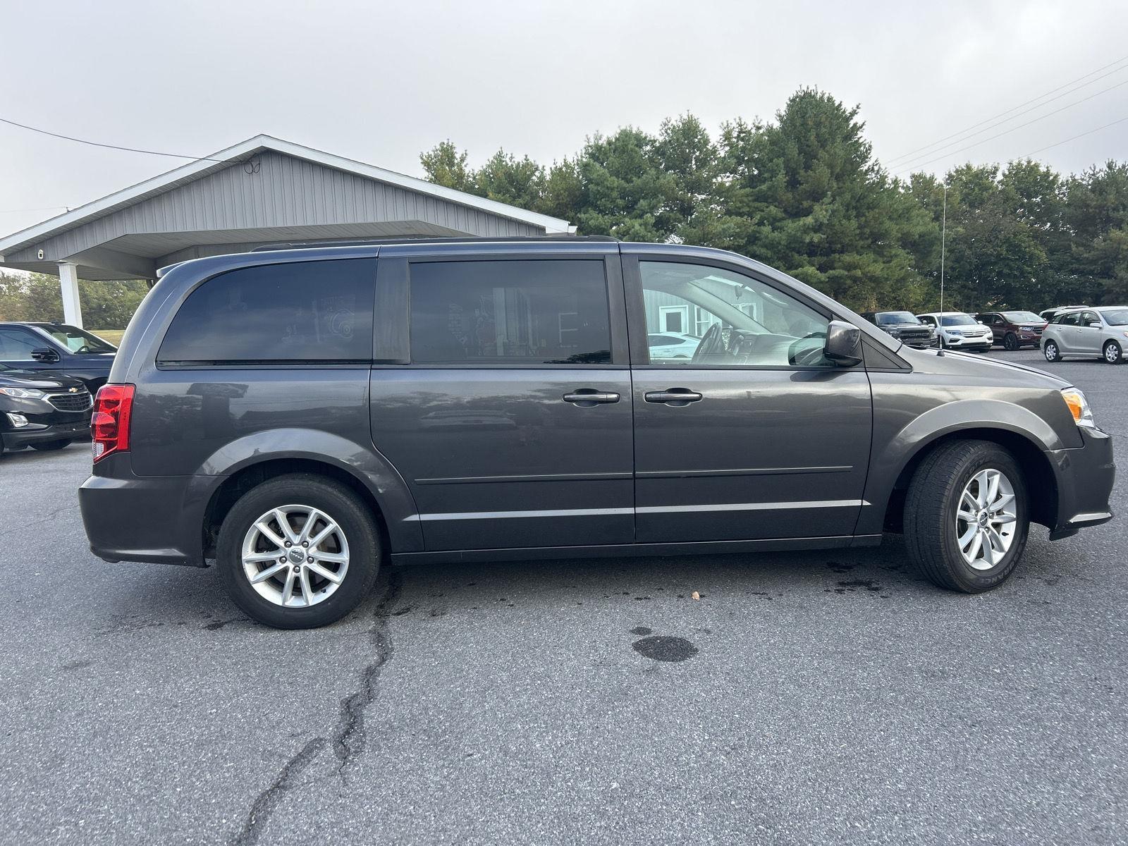McCoy Auto Sales