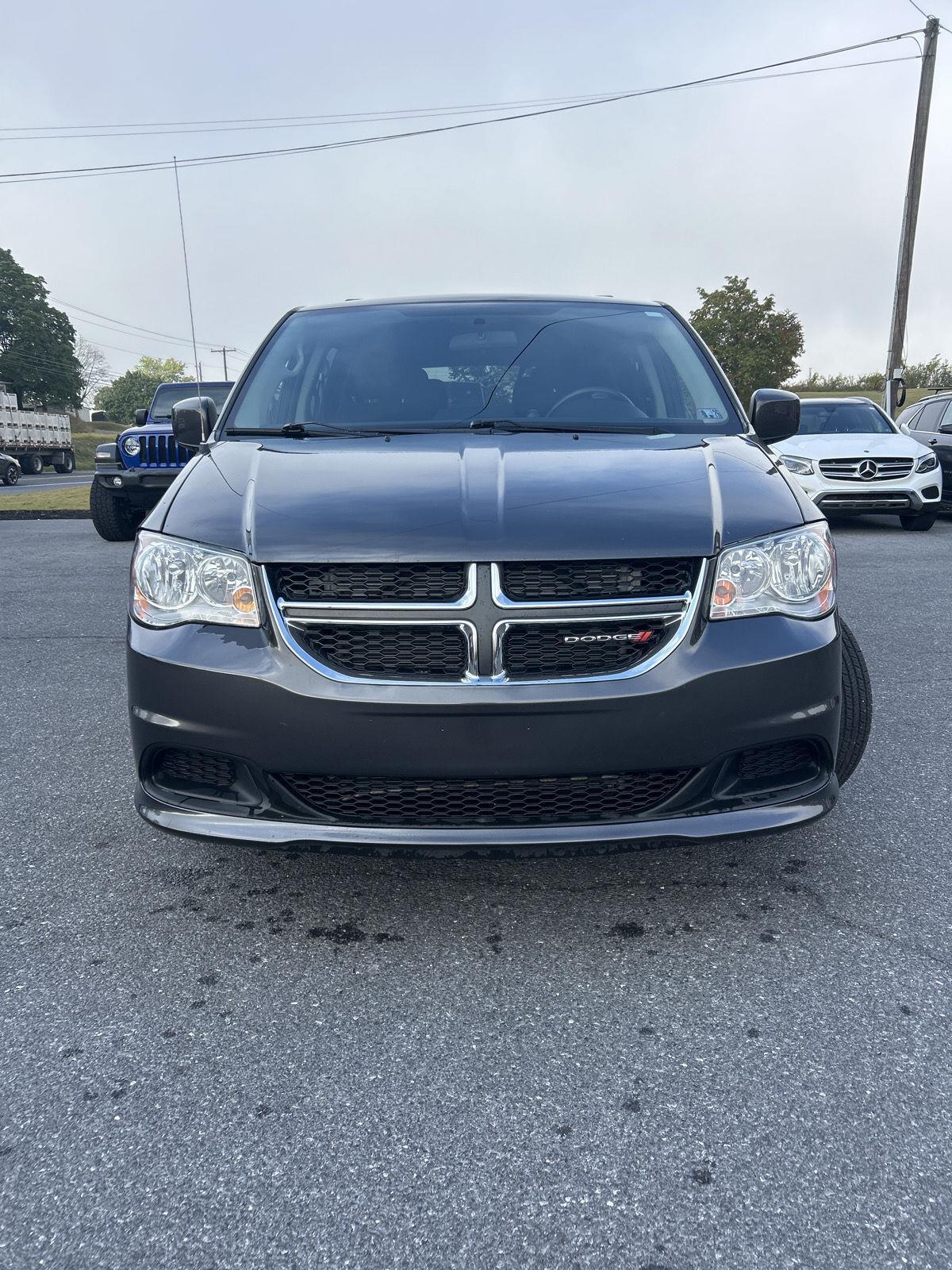 McCoy Auto Sales
