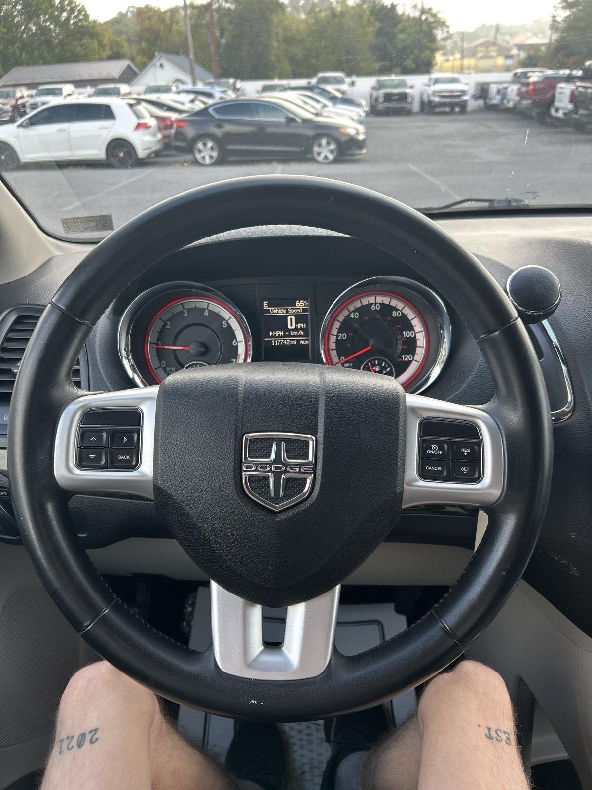 McCoy Auto Sales