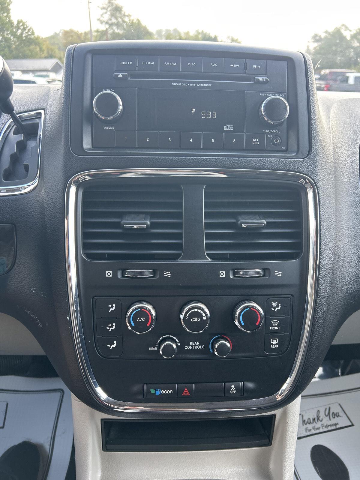 McCoy Auto Sales