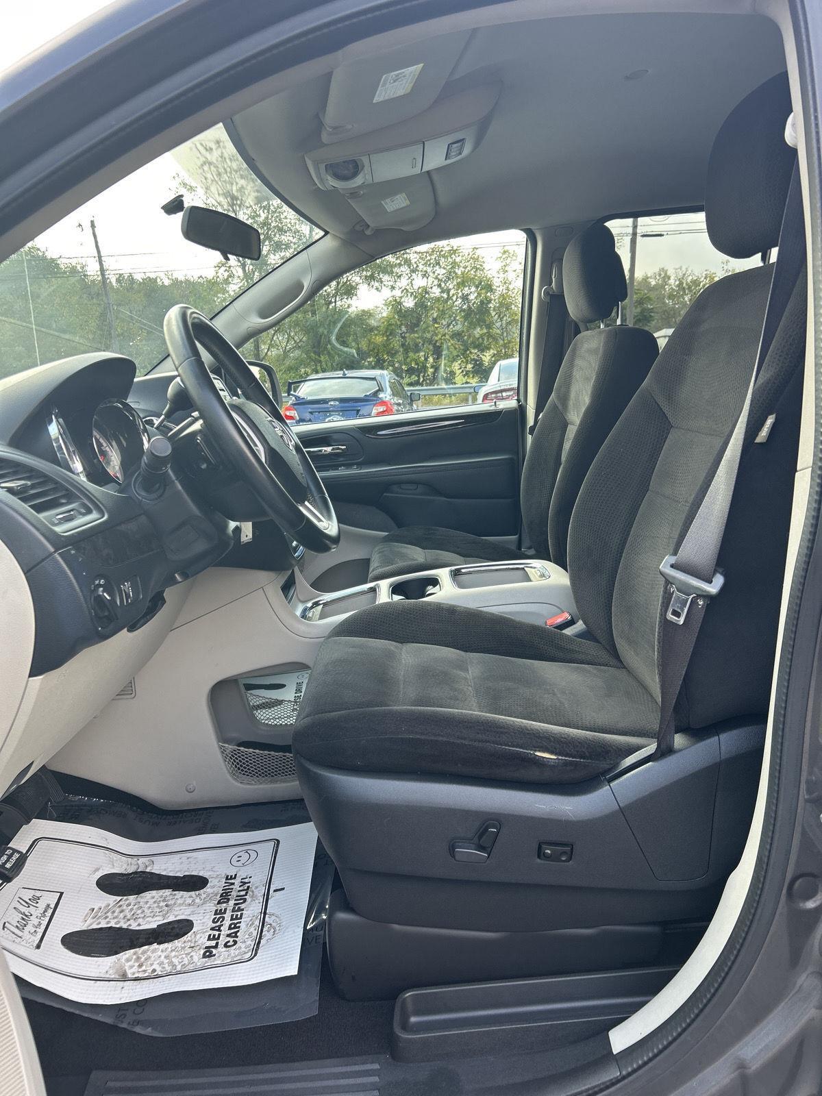 McCoy Auto Sales