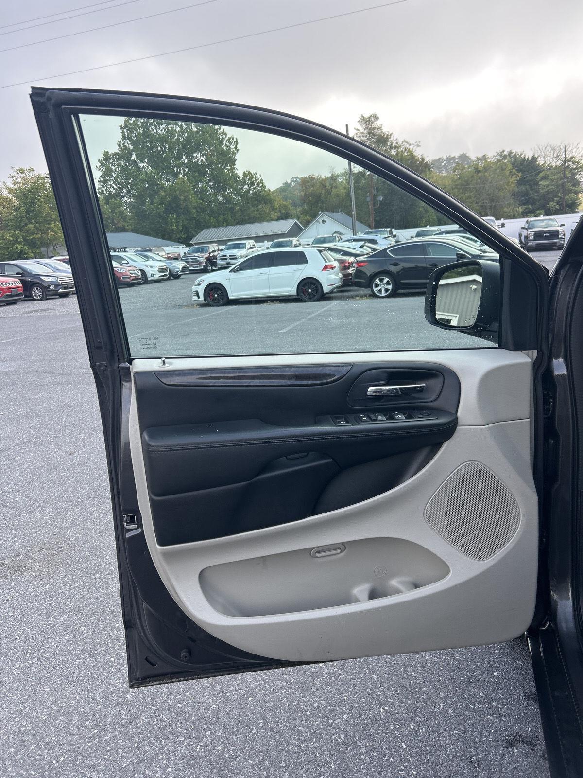 McCoy Auto Sales