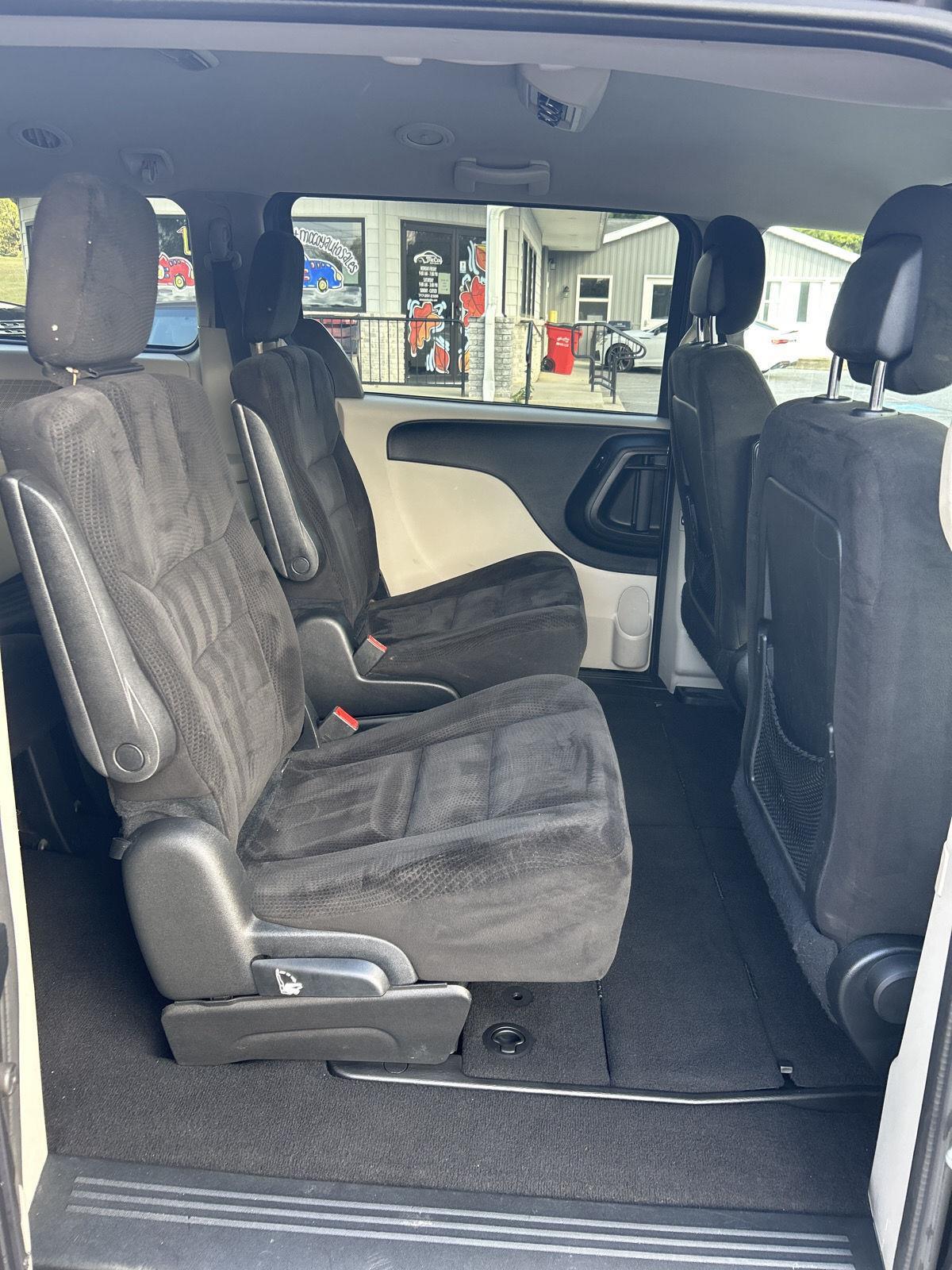 McCoy Auto Sales