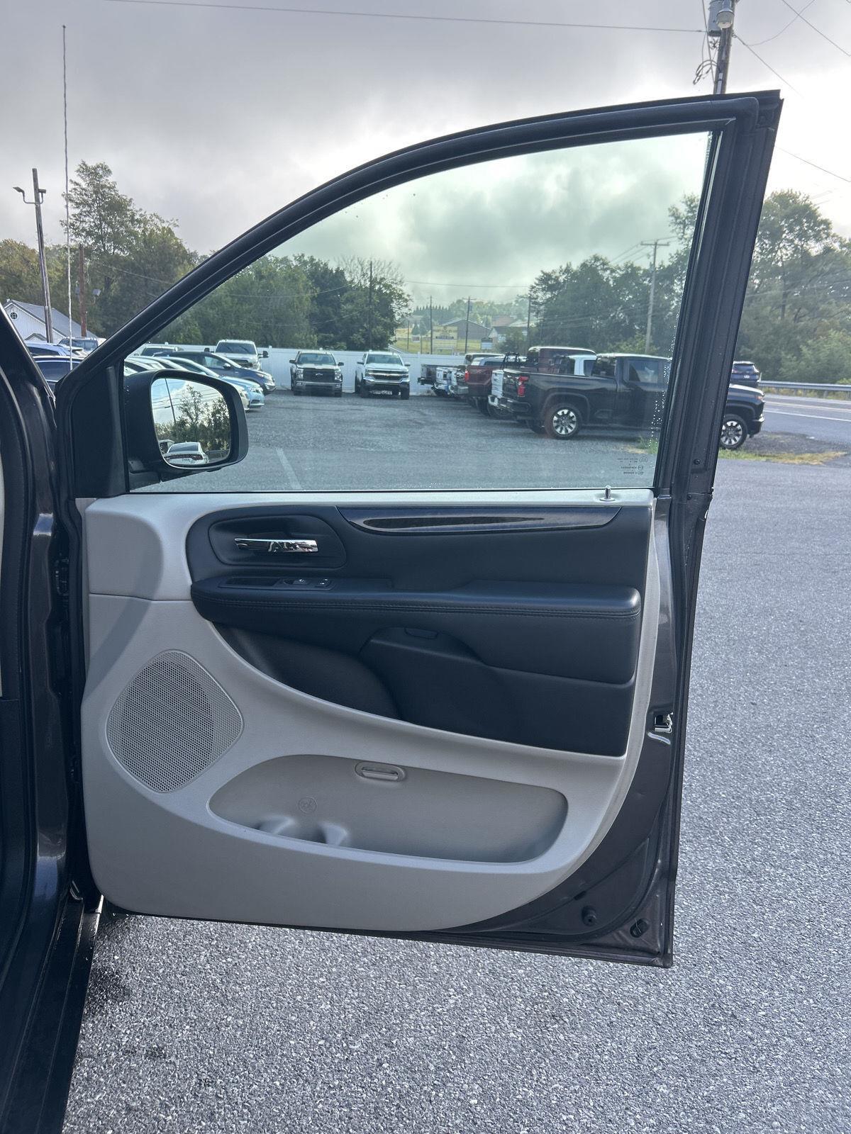 McCoy Auto Sales