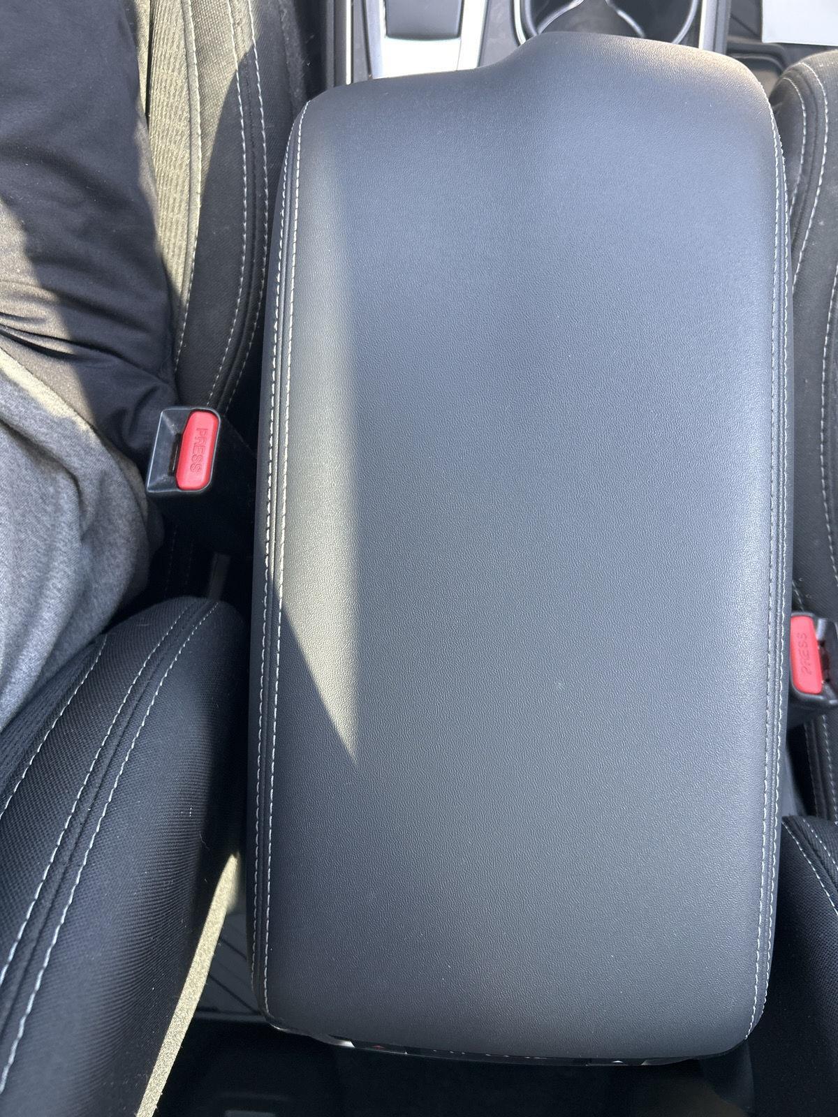 2021 Subaru Ascent Premium photo 15