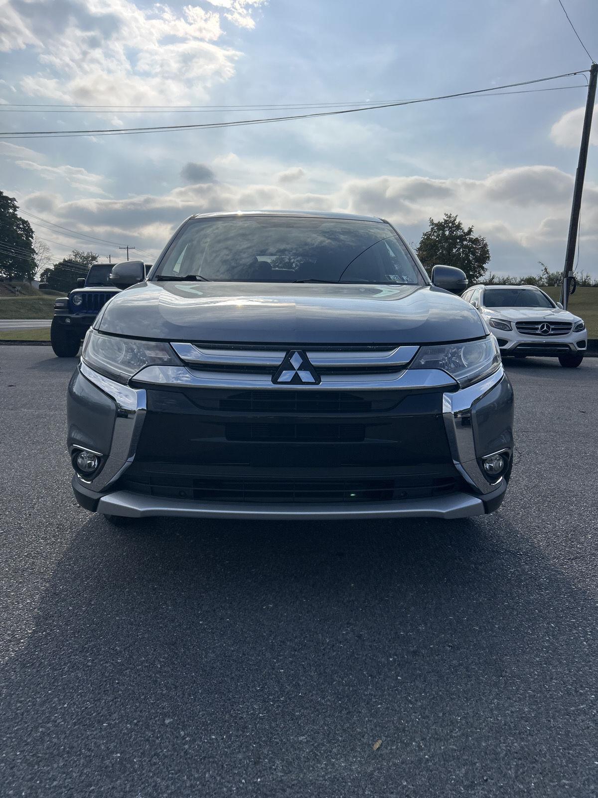 McCoy Auto Sales