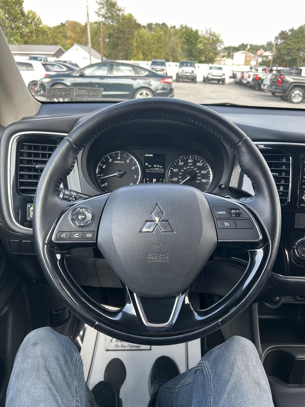 McCoy Auto Sales