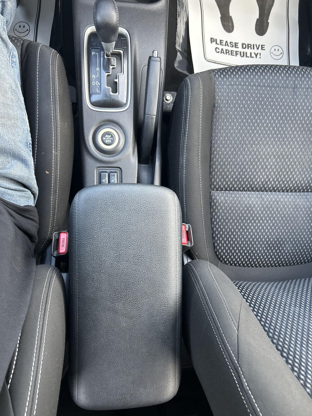 McCoy Auto Sales