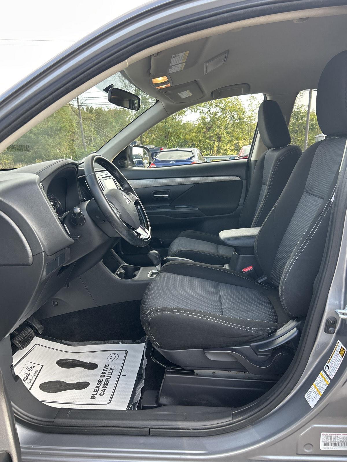McCoy Auto Sales