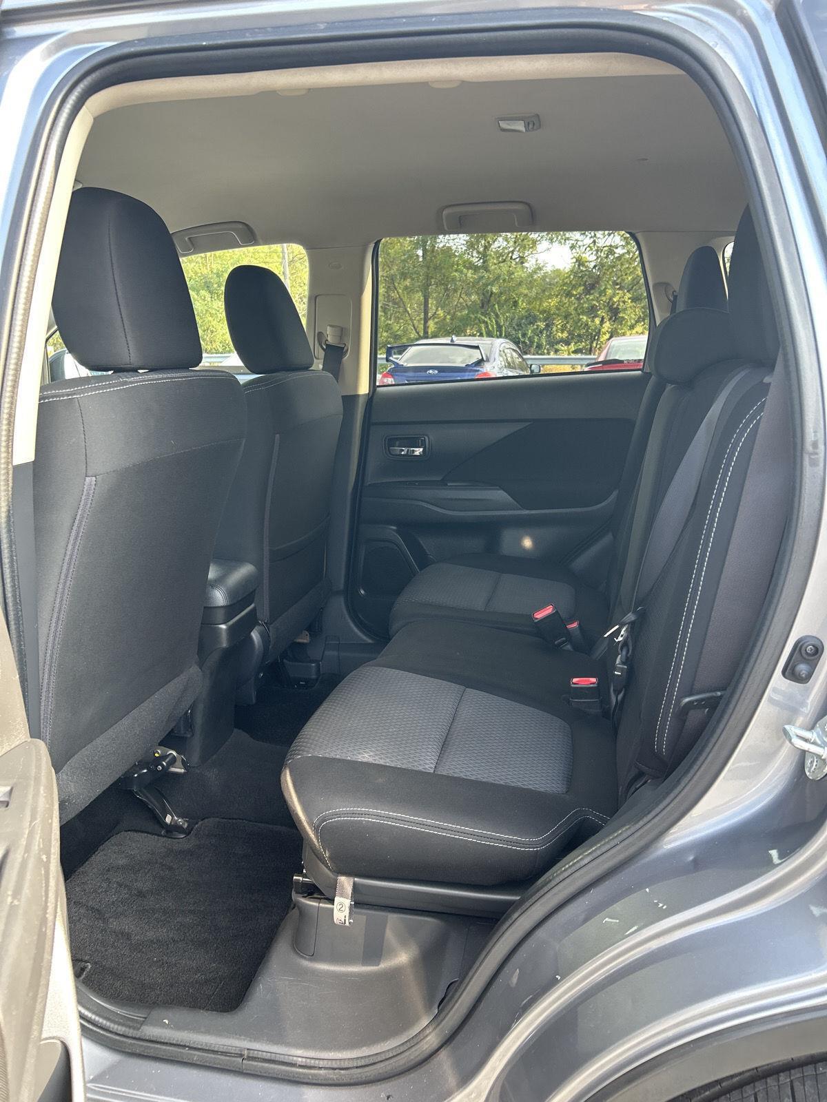 McCoy Auto Sales