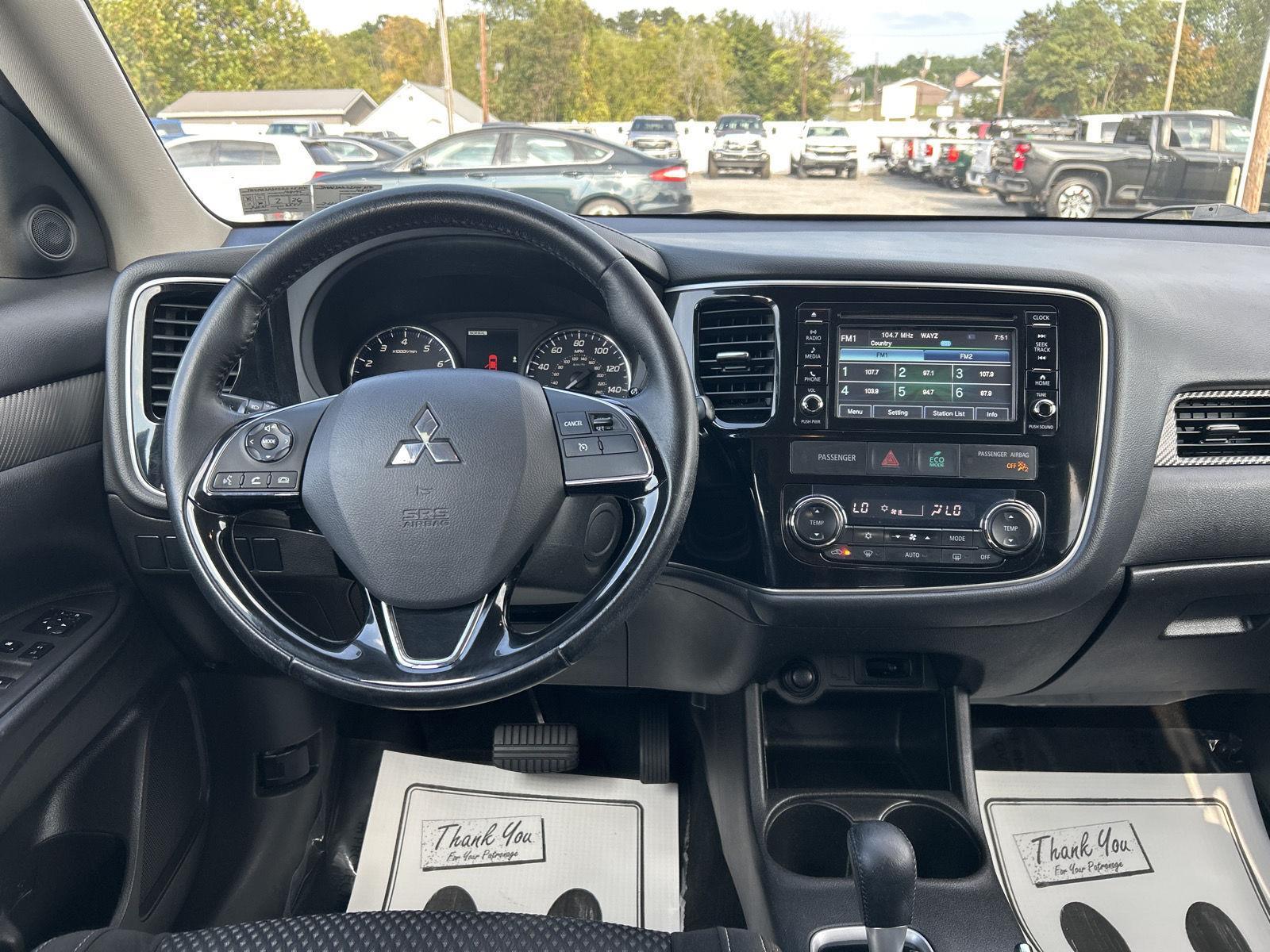 McCoy Auto Sales