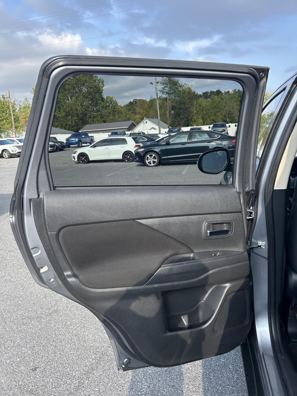 McCoy Auto Sales