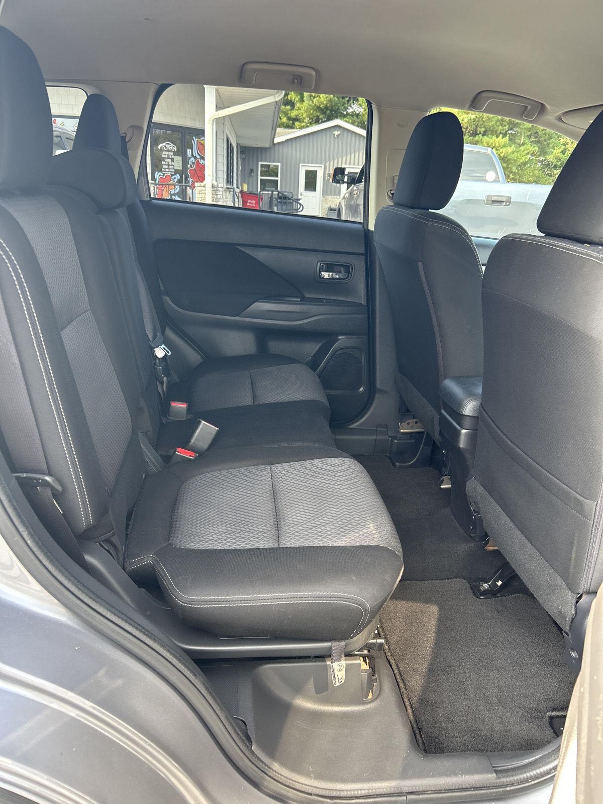 McCoy Auto Sales