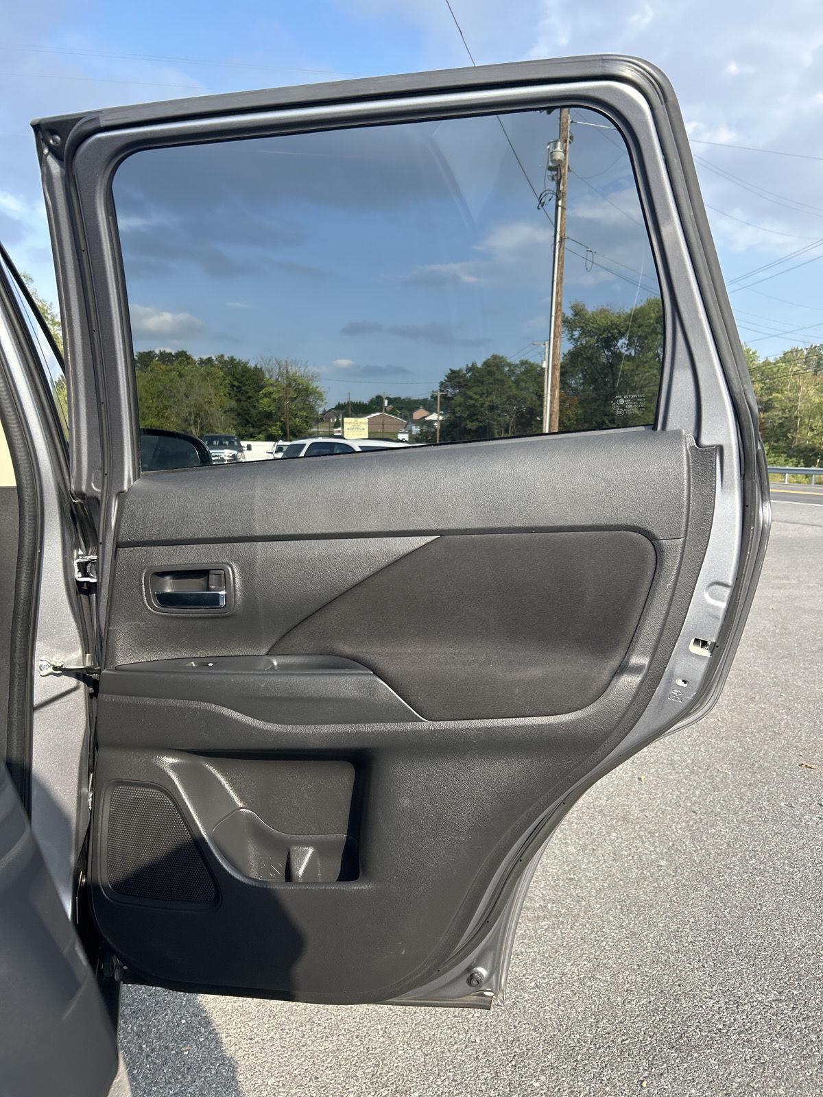 McCoy Auto Sales