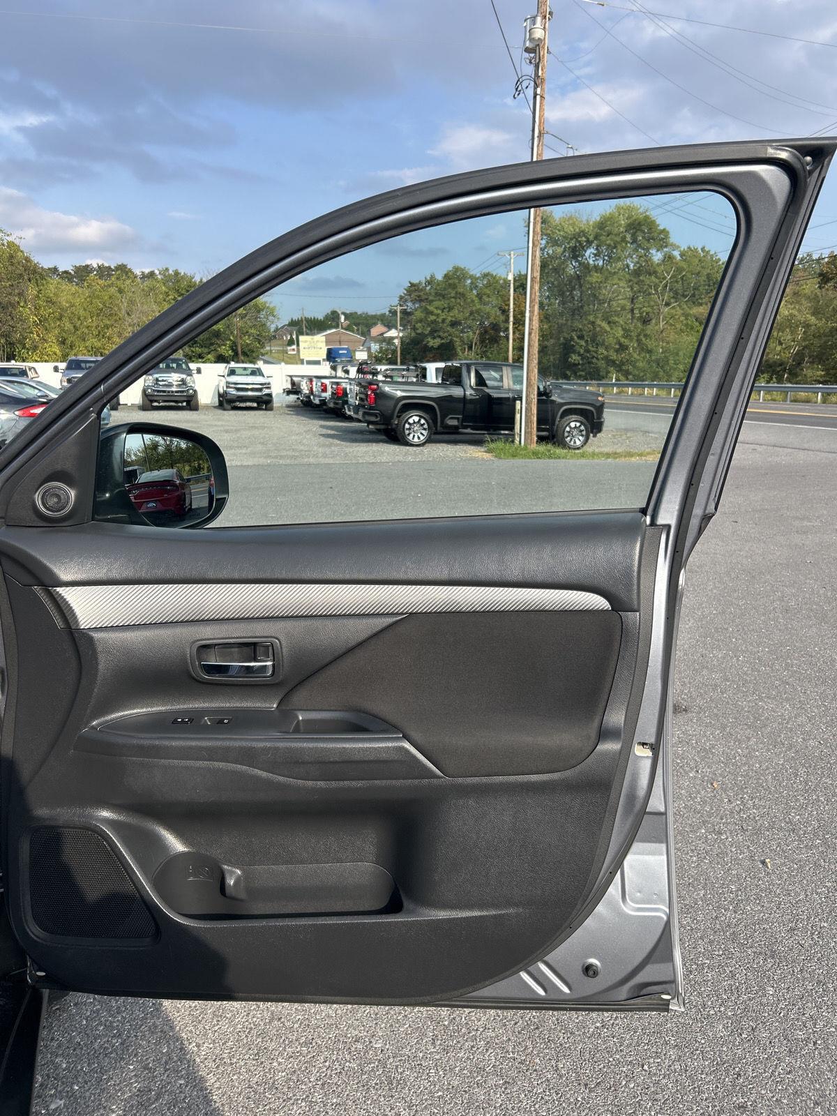 McCoy Auto Sales