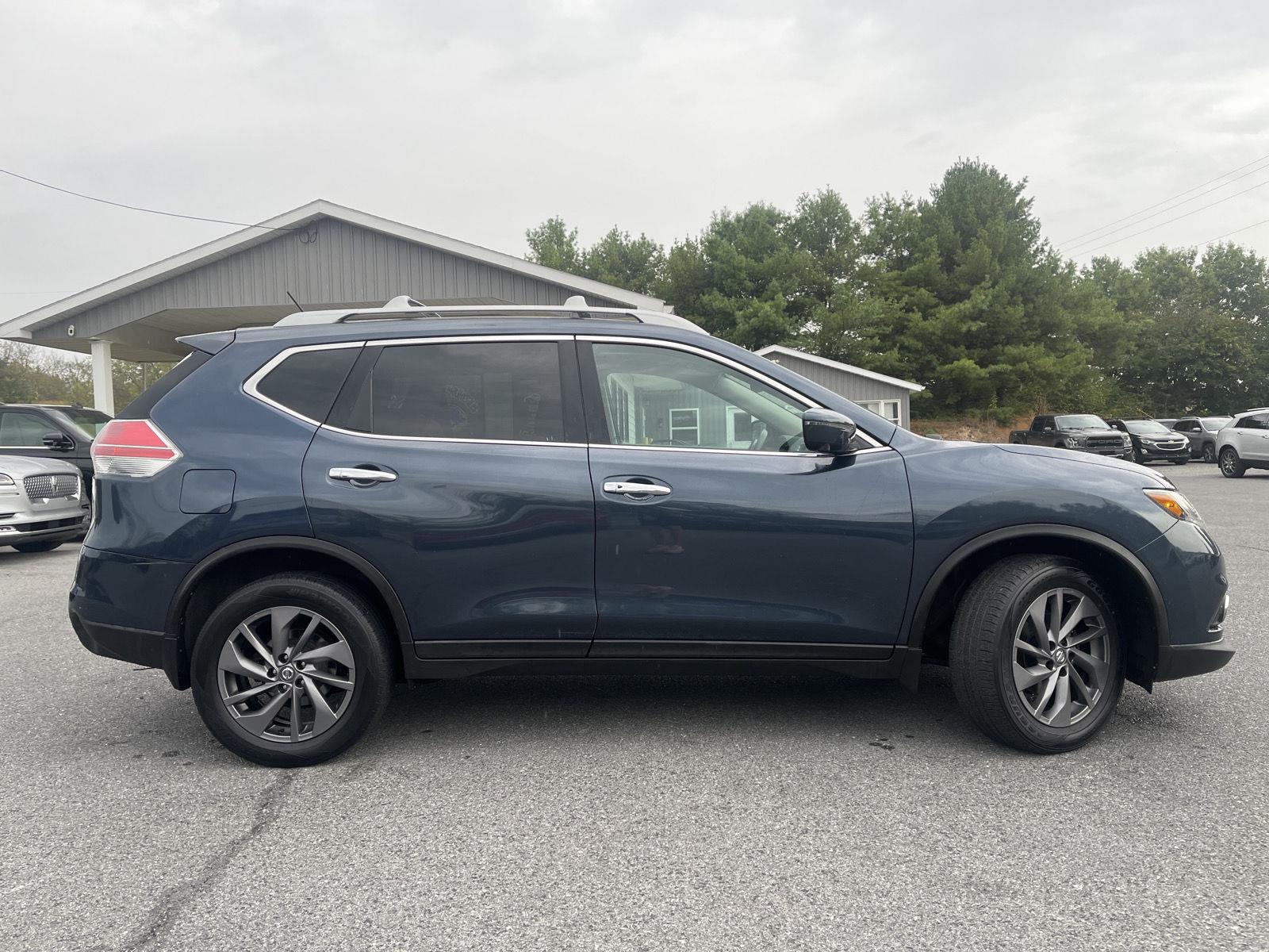 McCoy Auto Sales