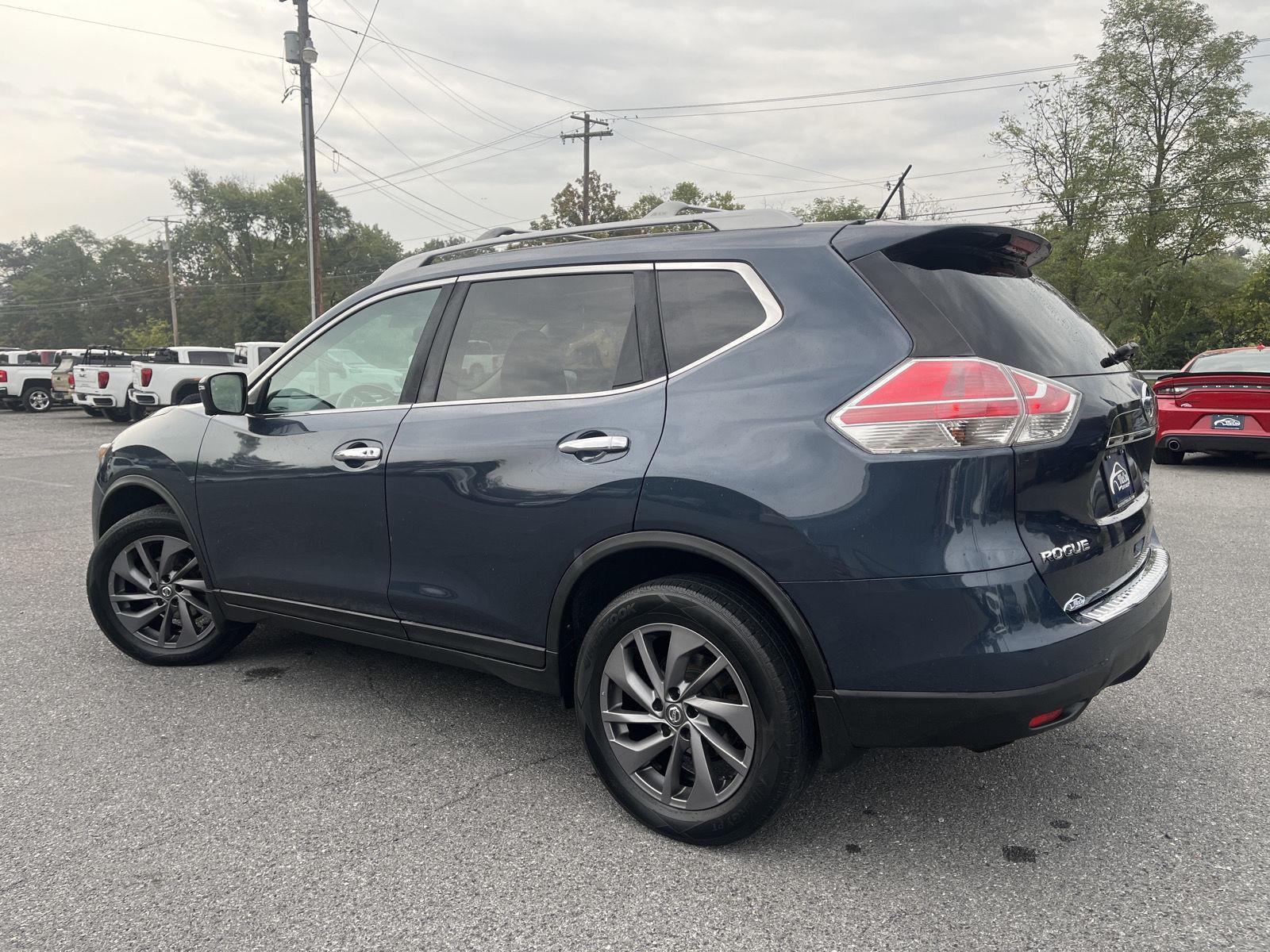 McCoy Auto Sales