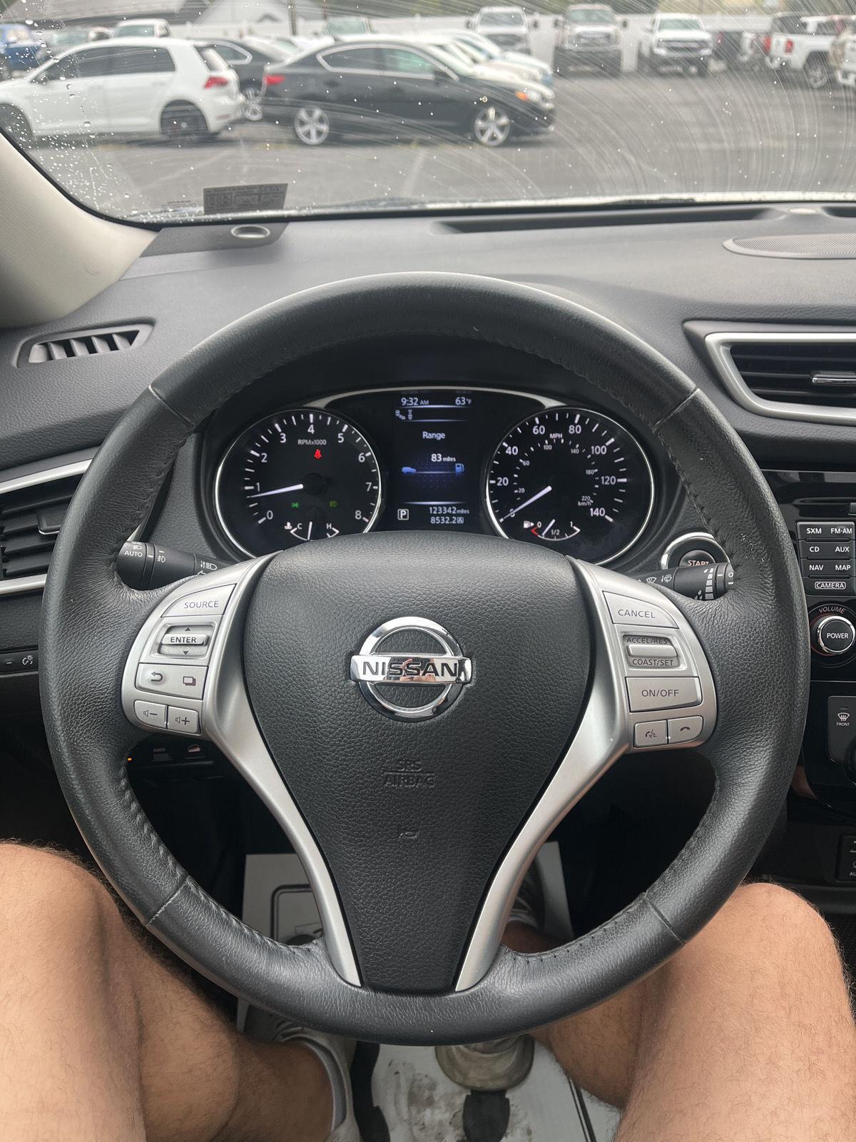 McCoy Auto Sales