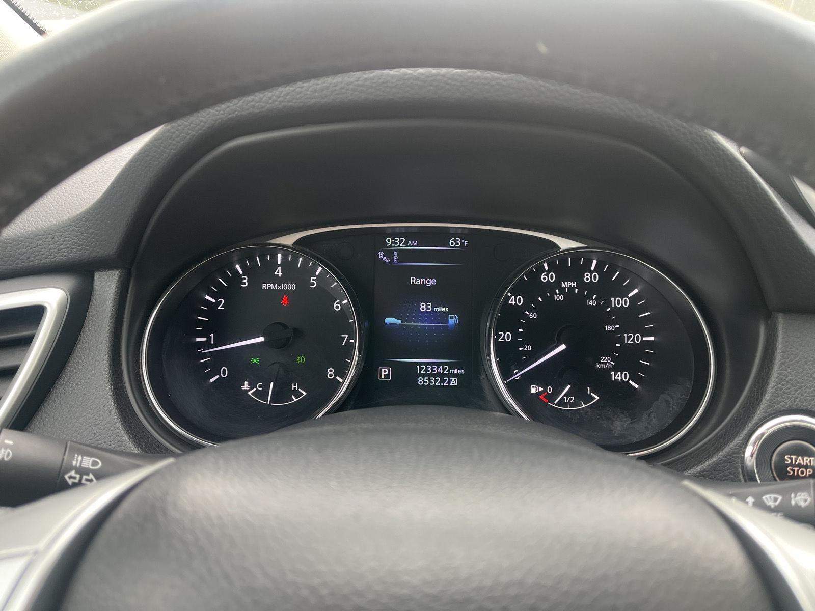 McCoy Auto Sales