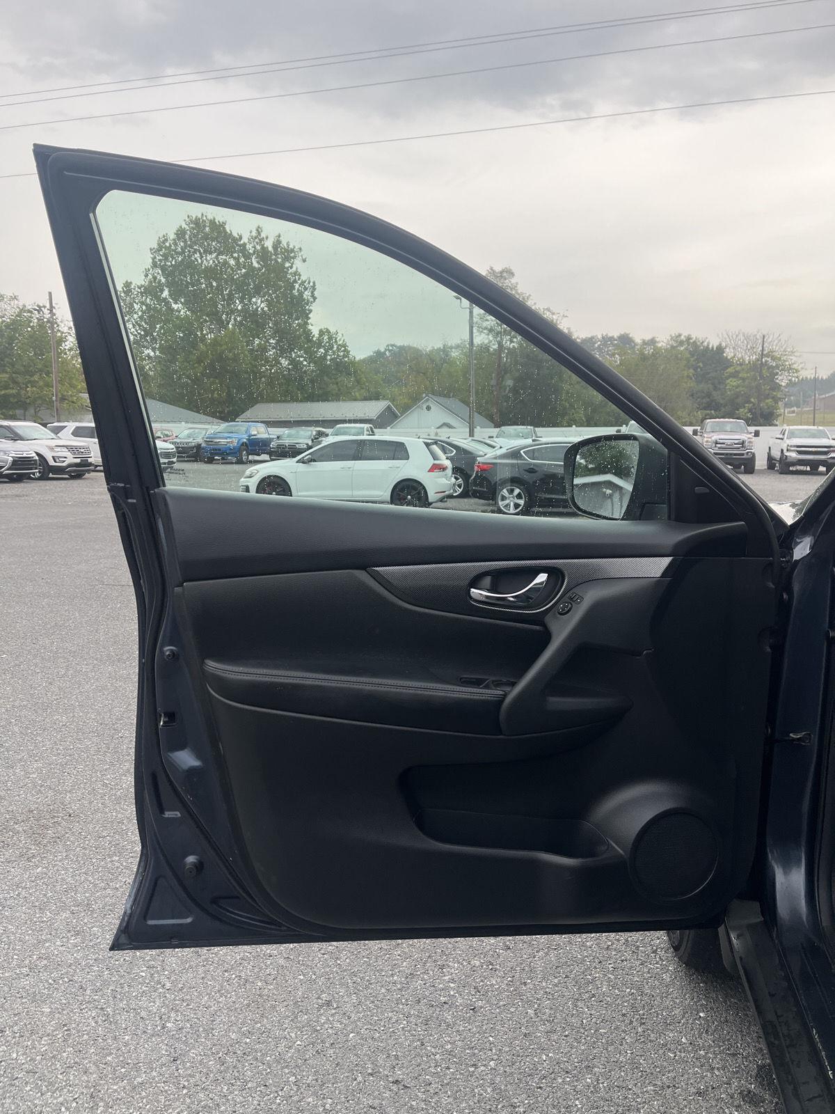 McCoy Auto Sales