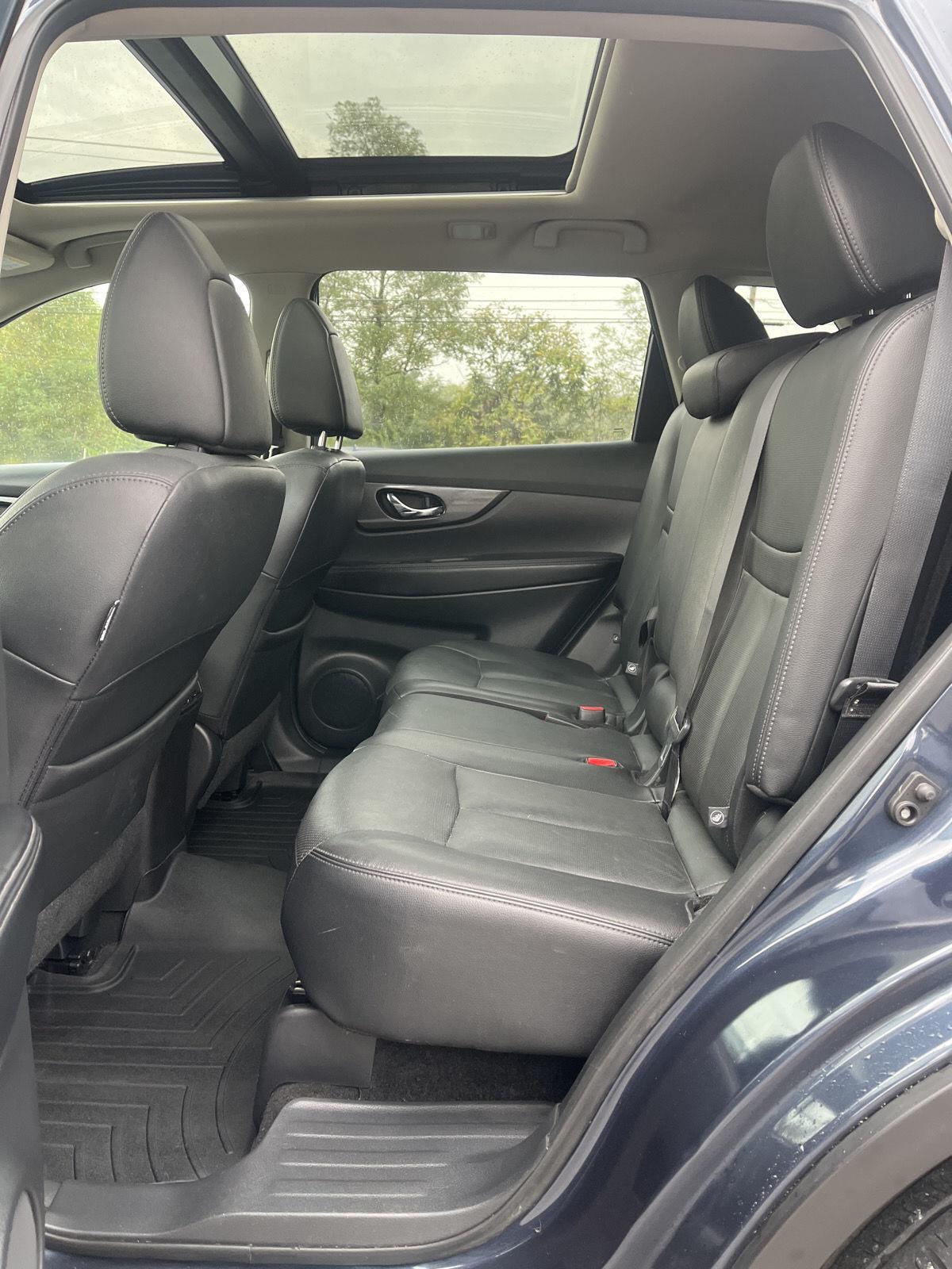 McCoy Auto Sales