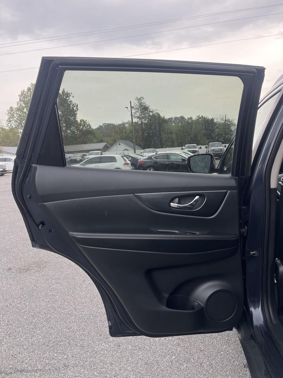 McCoy Auto Sales