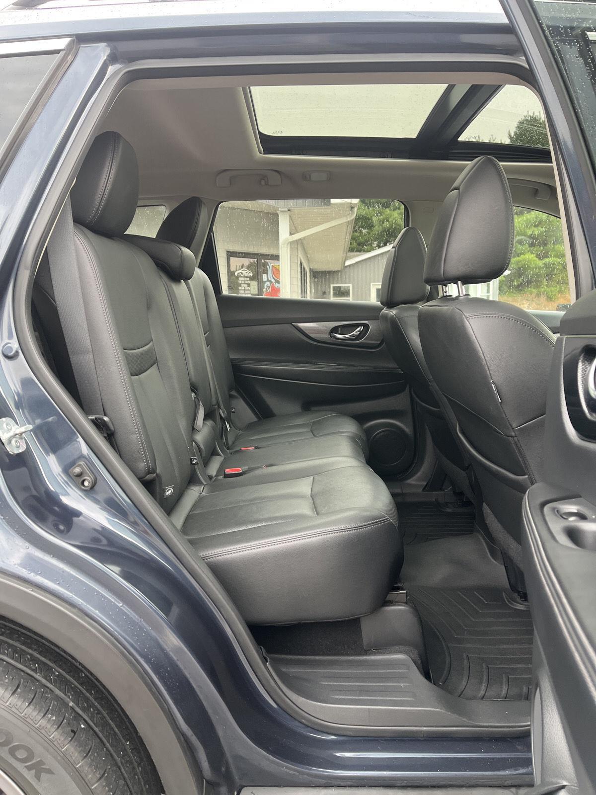 McCoy Auto Sales