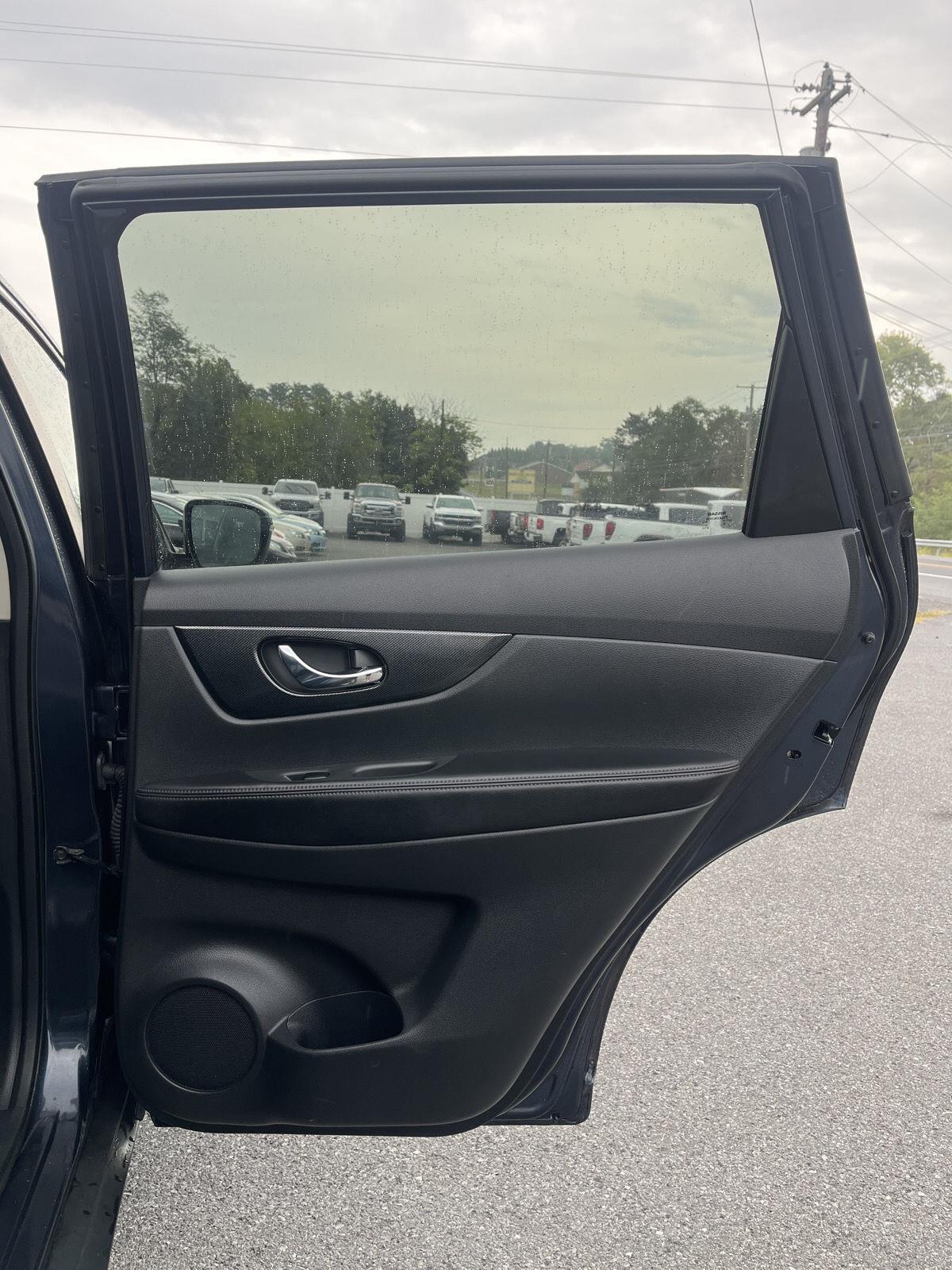 McCoy Auto Sales