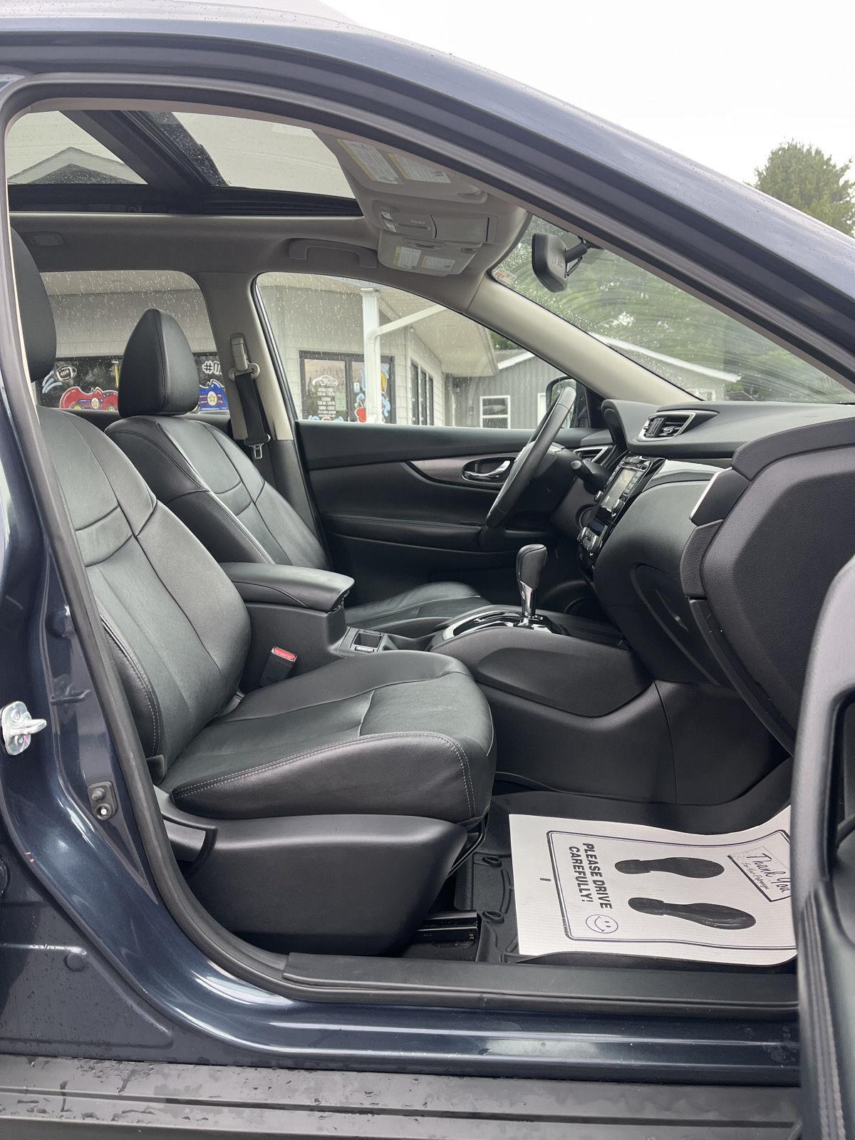 McCoy Auto Sales