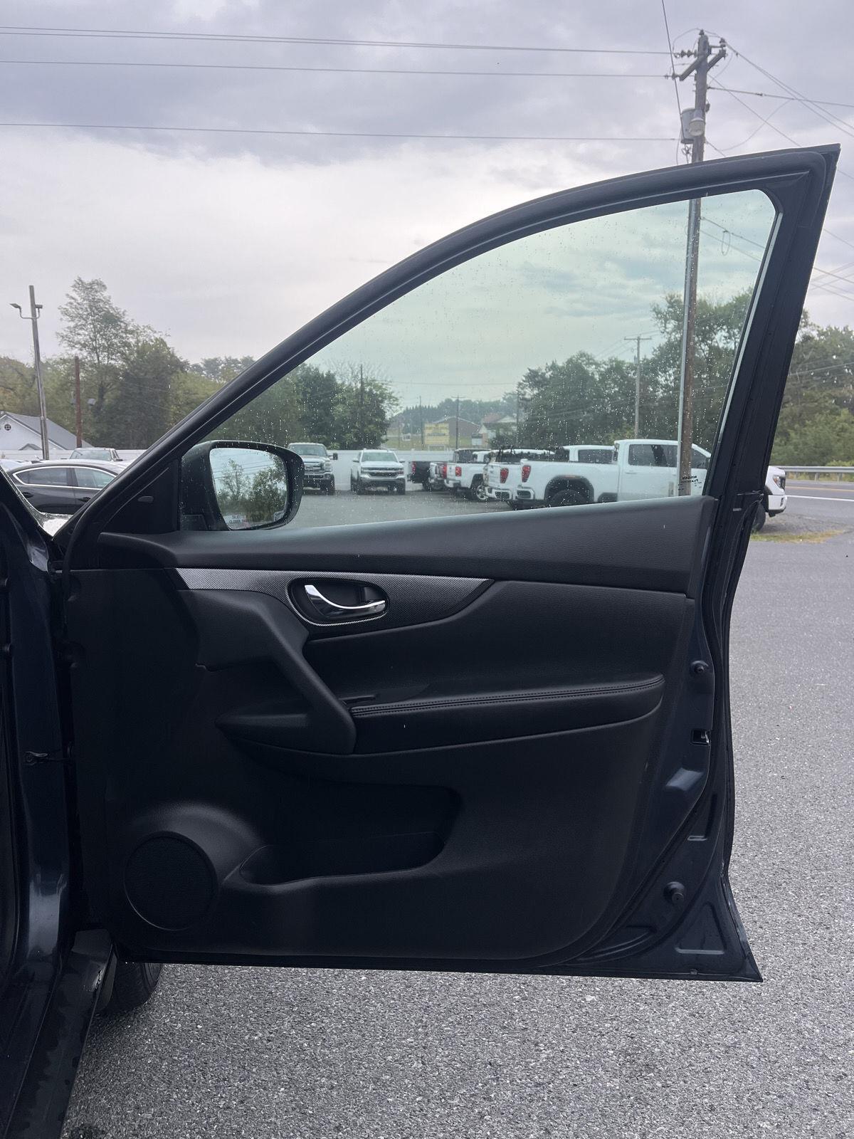 McCoy Auto Sales